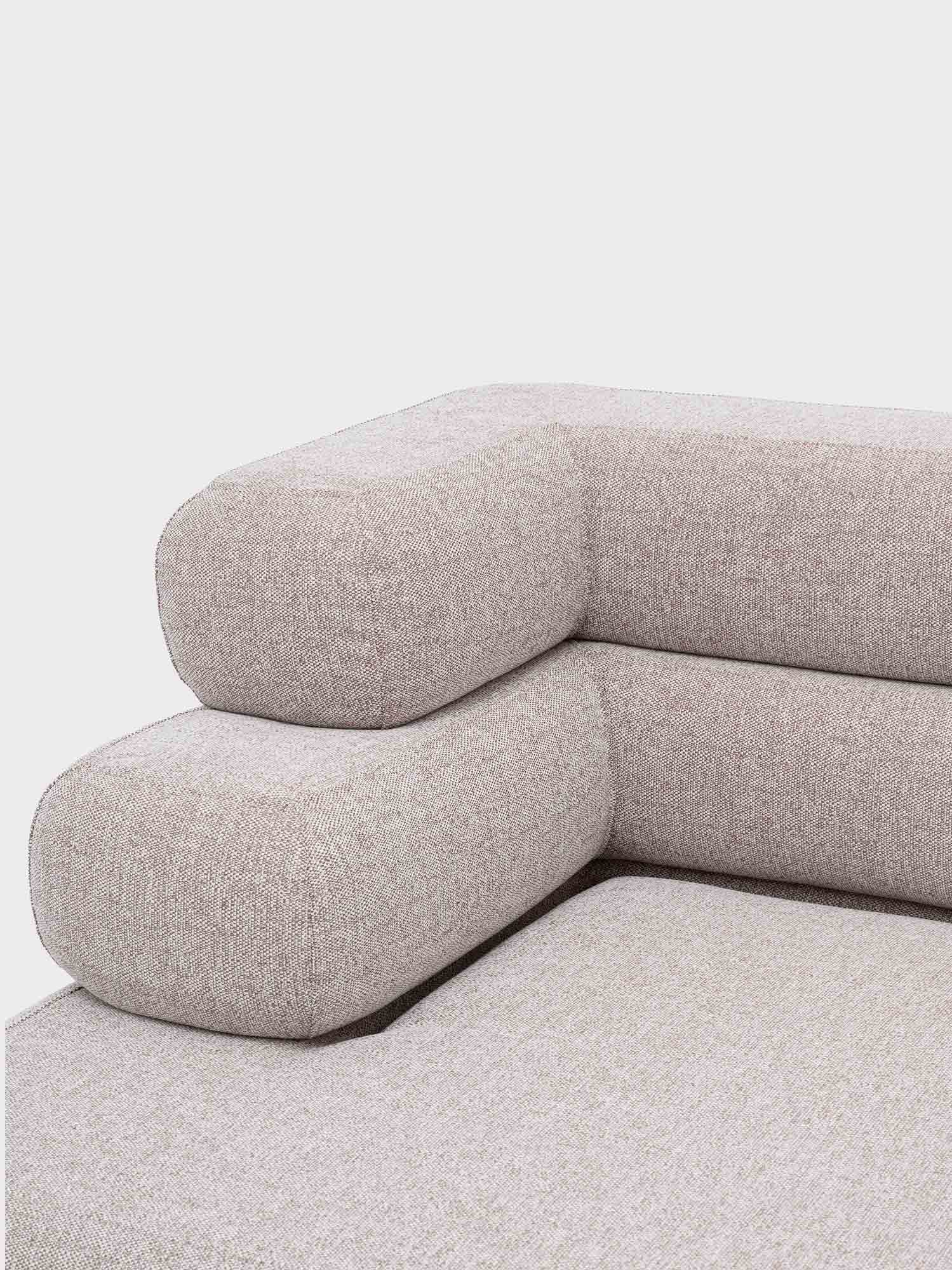 Multi Color