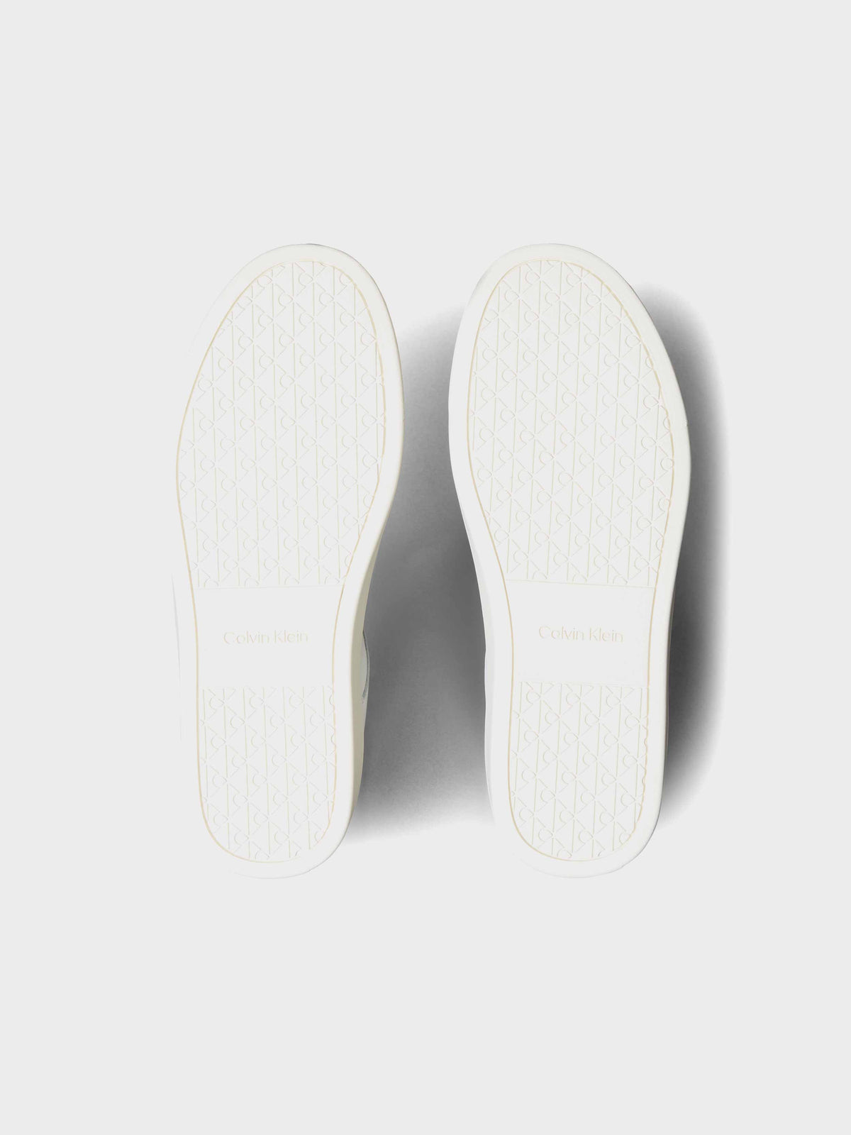 Bright White