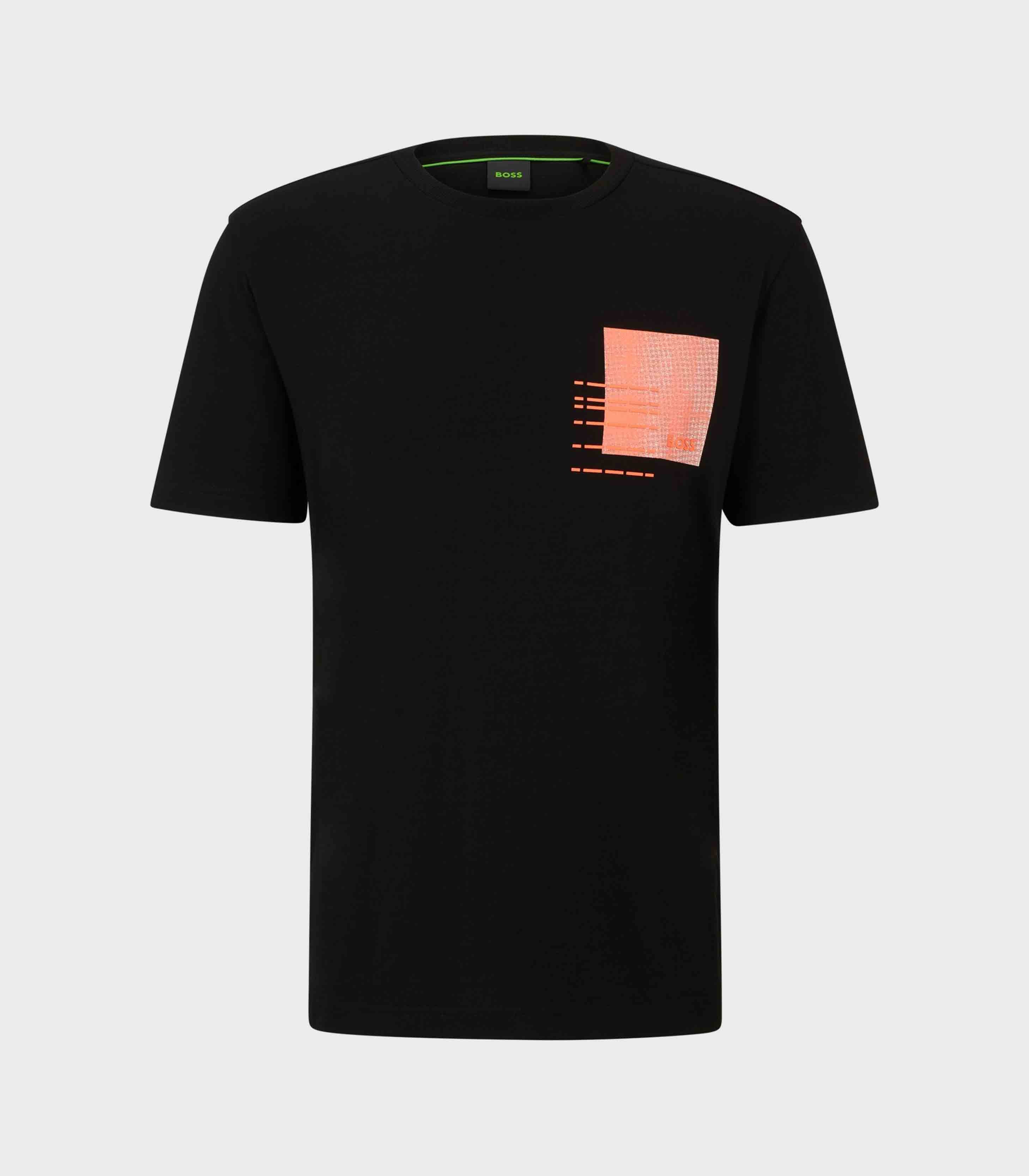 Black 1