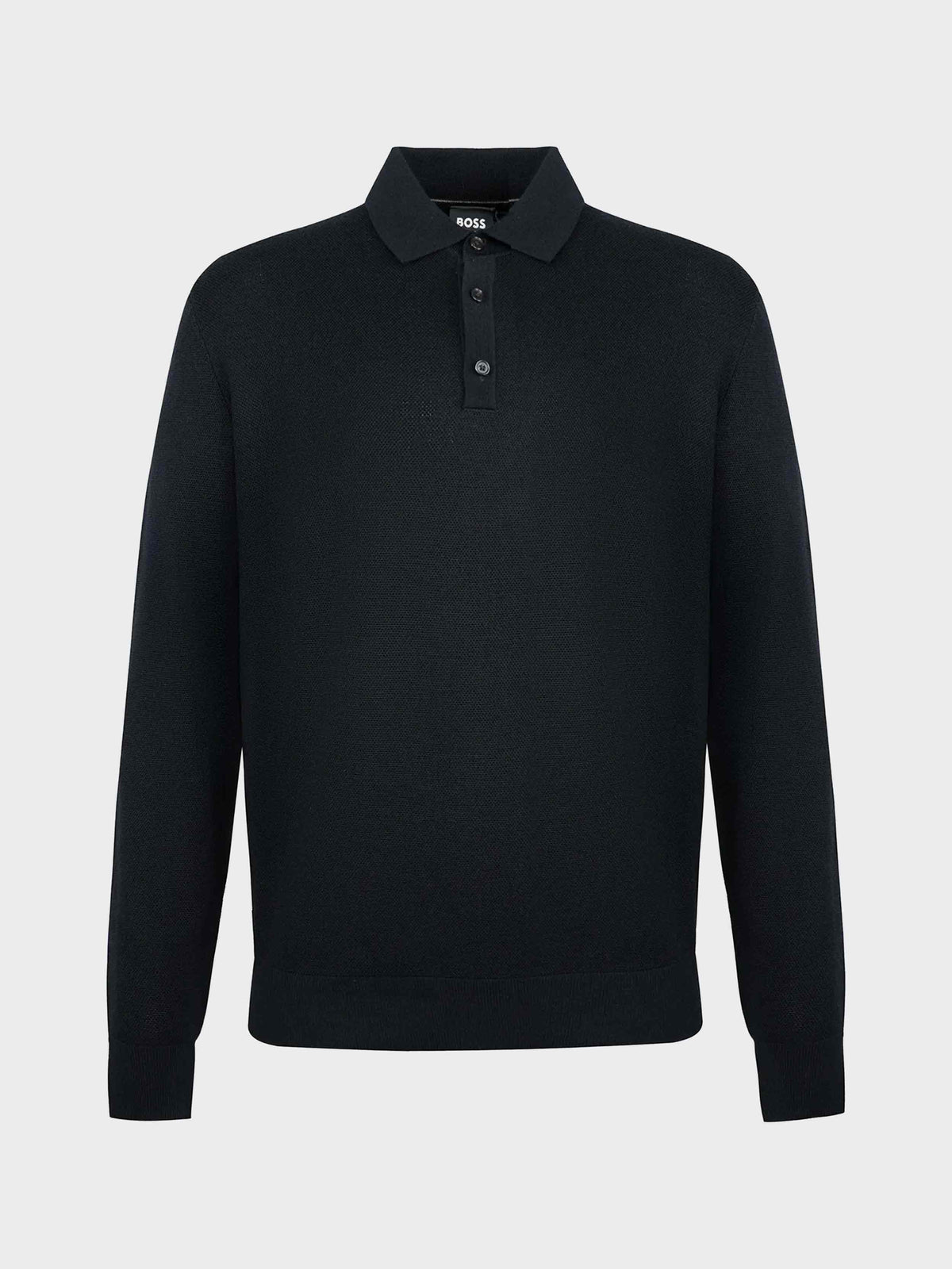 Black 1