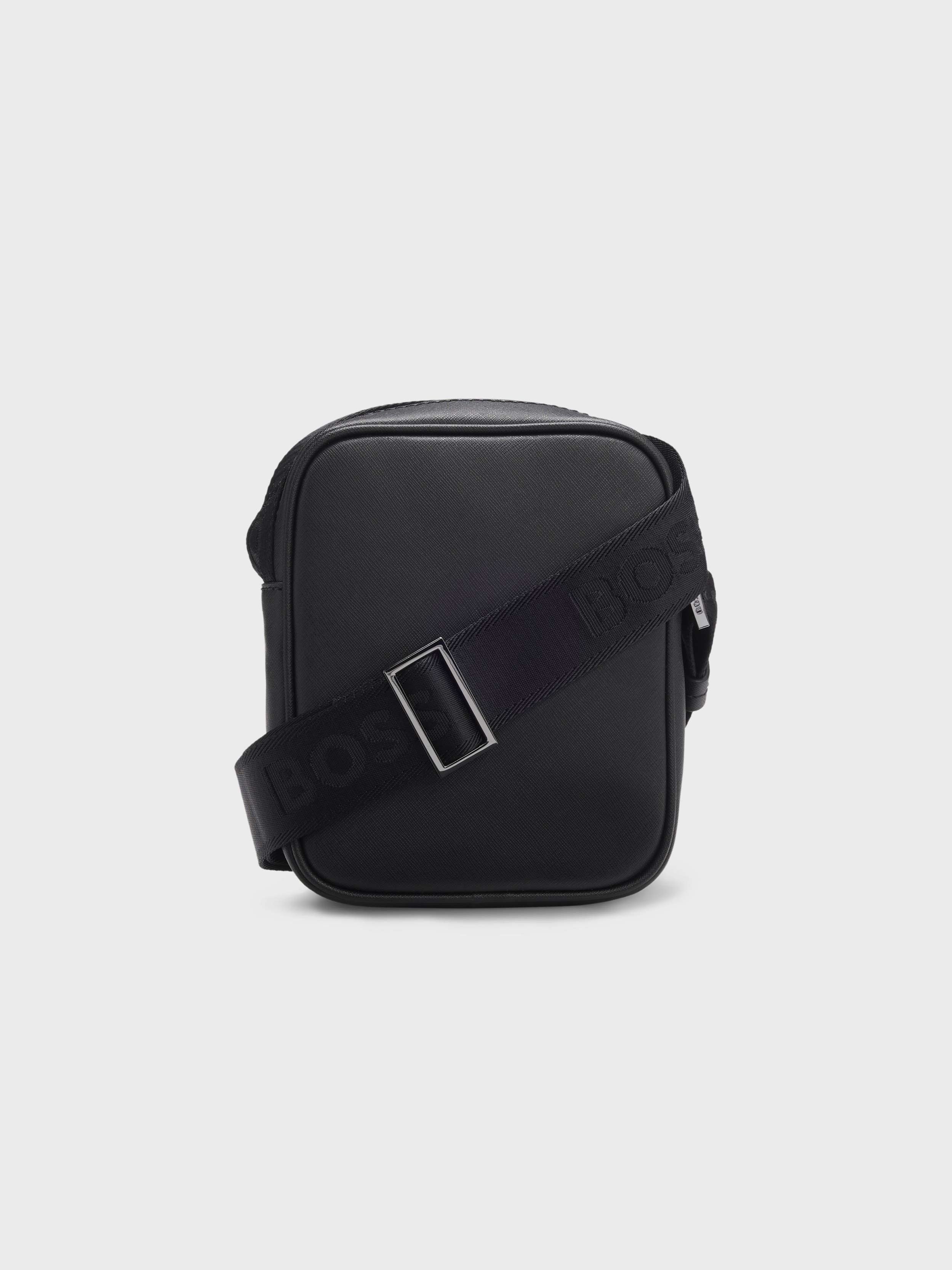Black 1