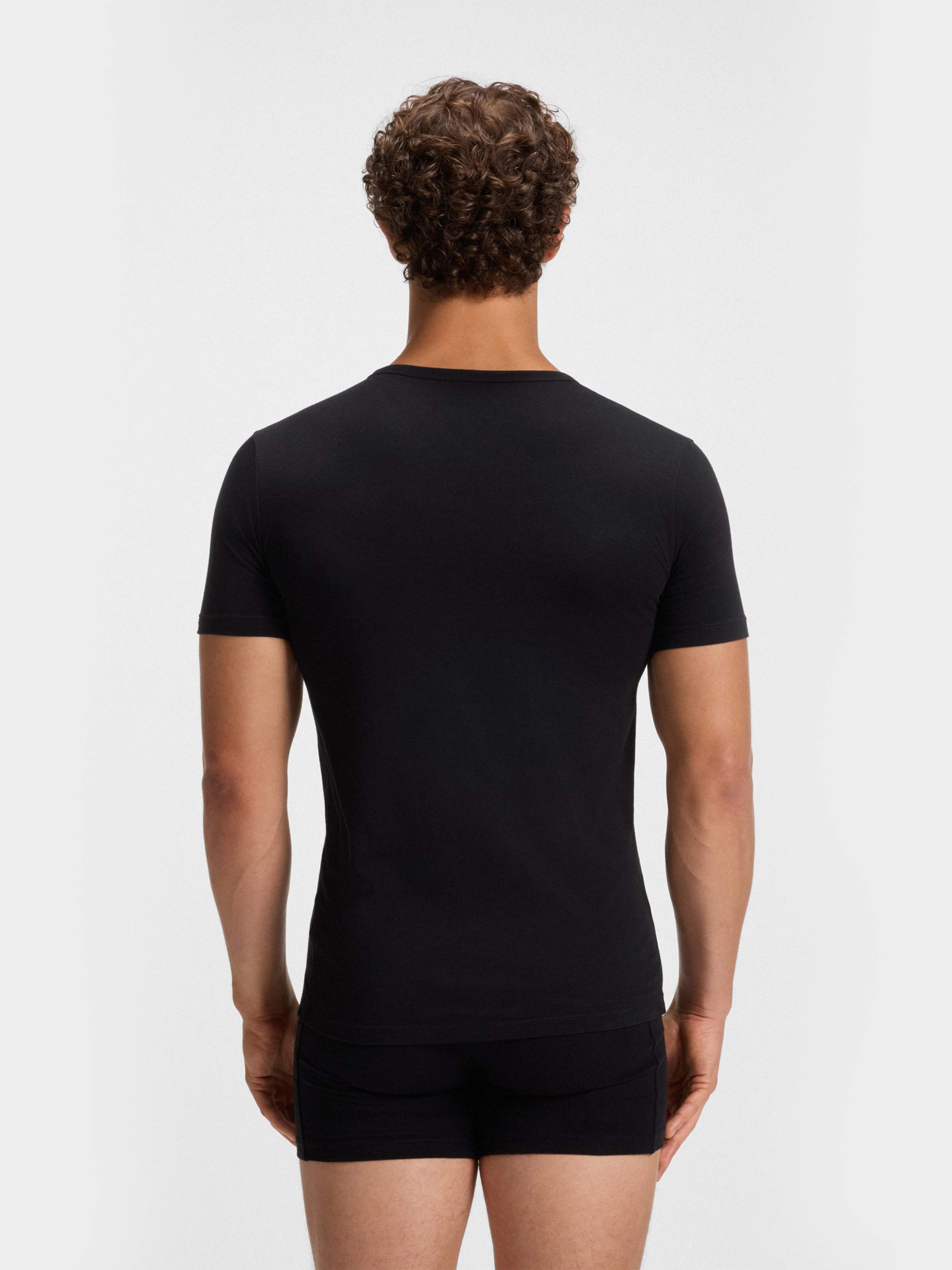 Black 1