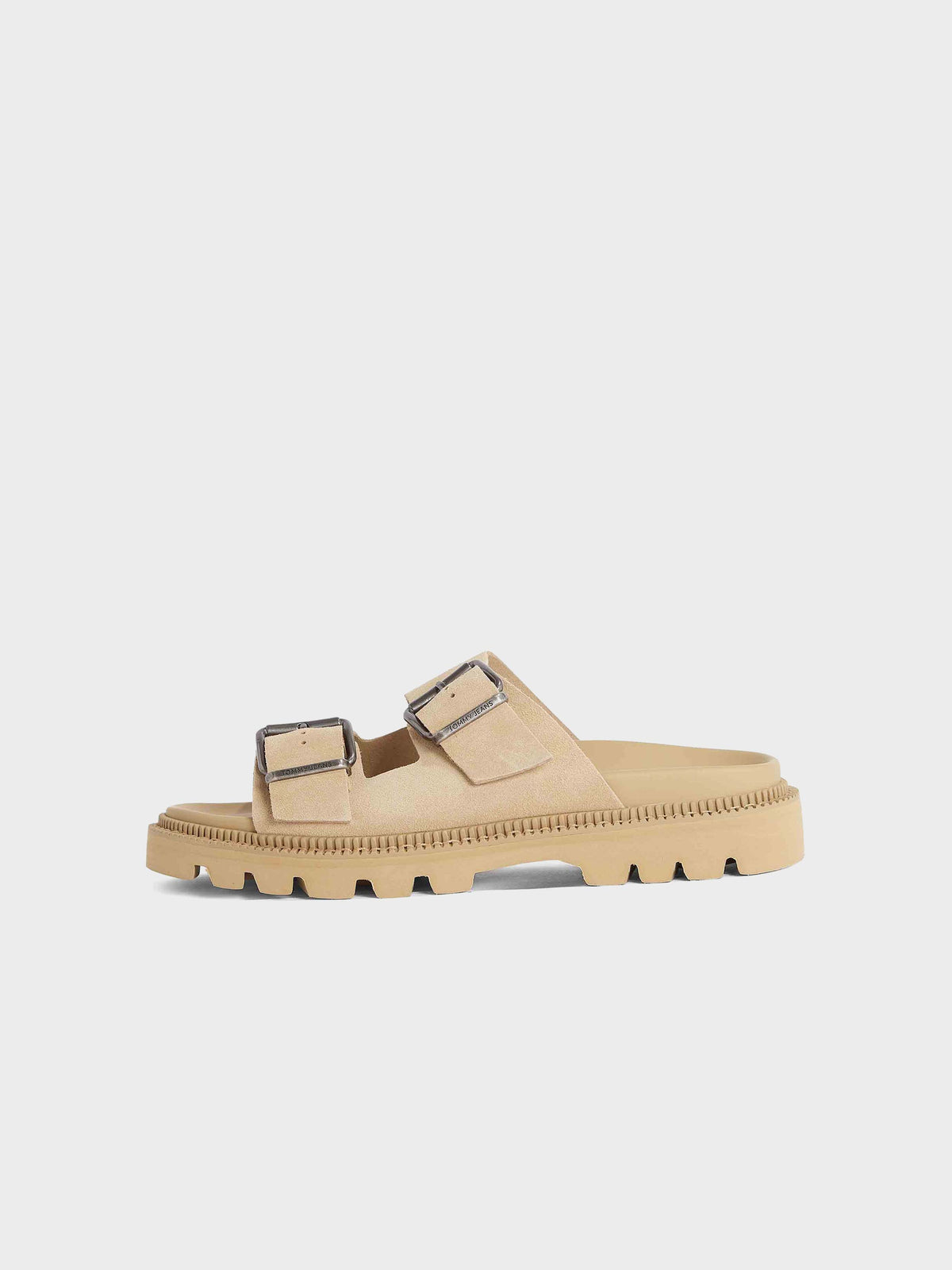 Medium Beige