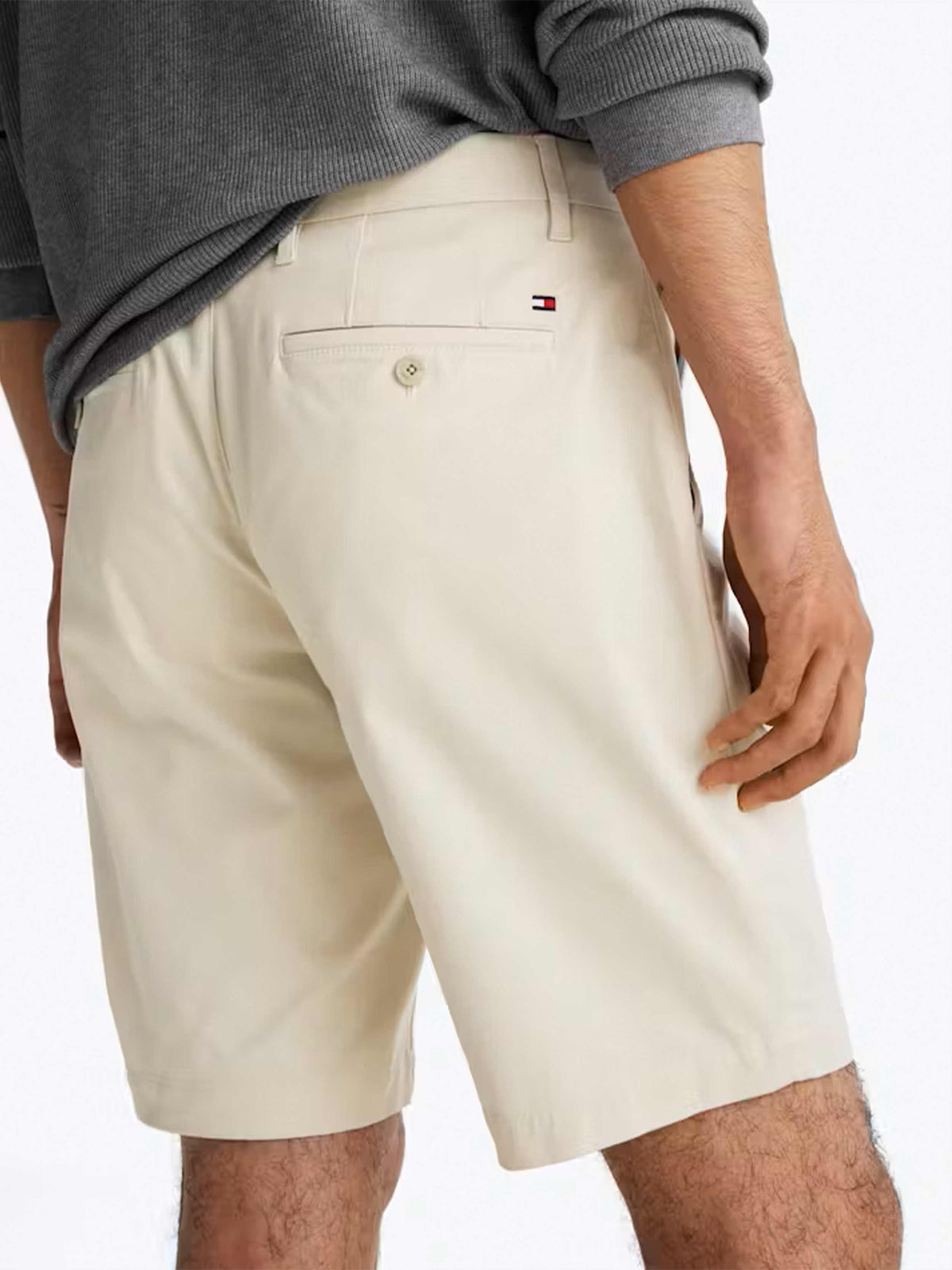 Light Beige