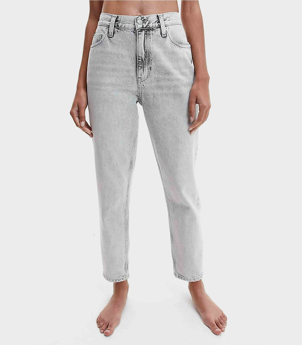 Denim Grey