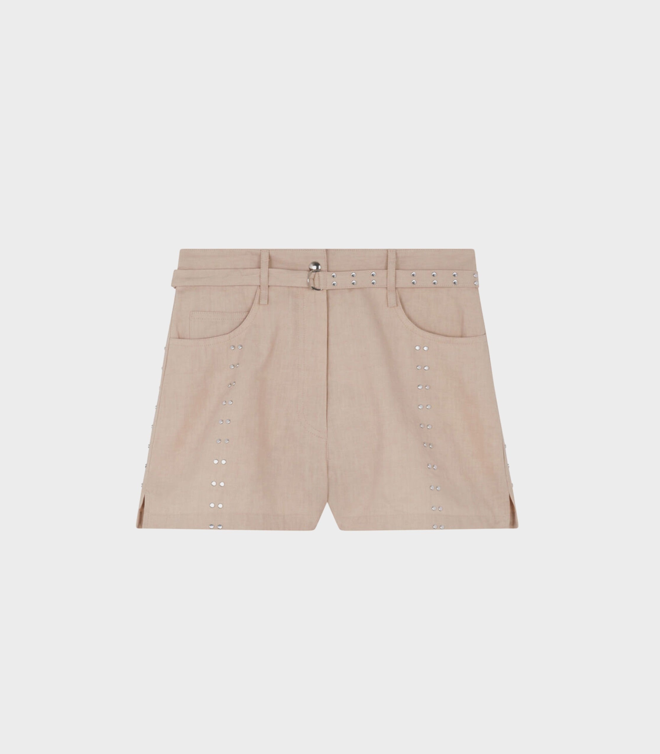 Light Beige