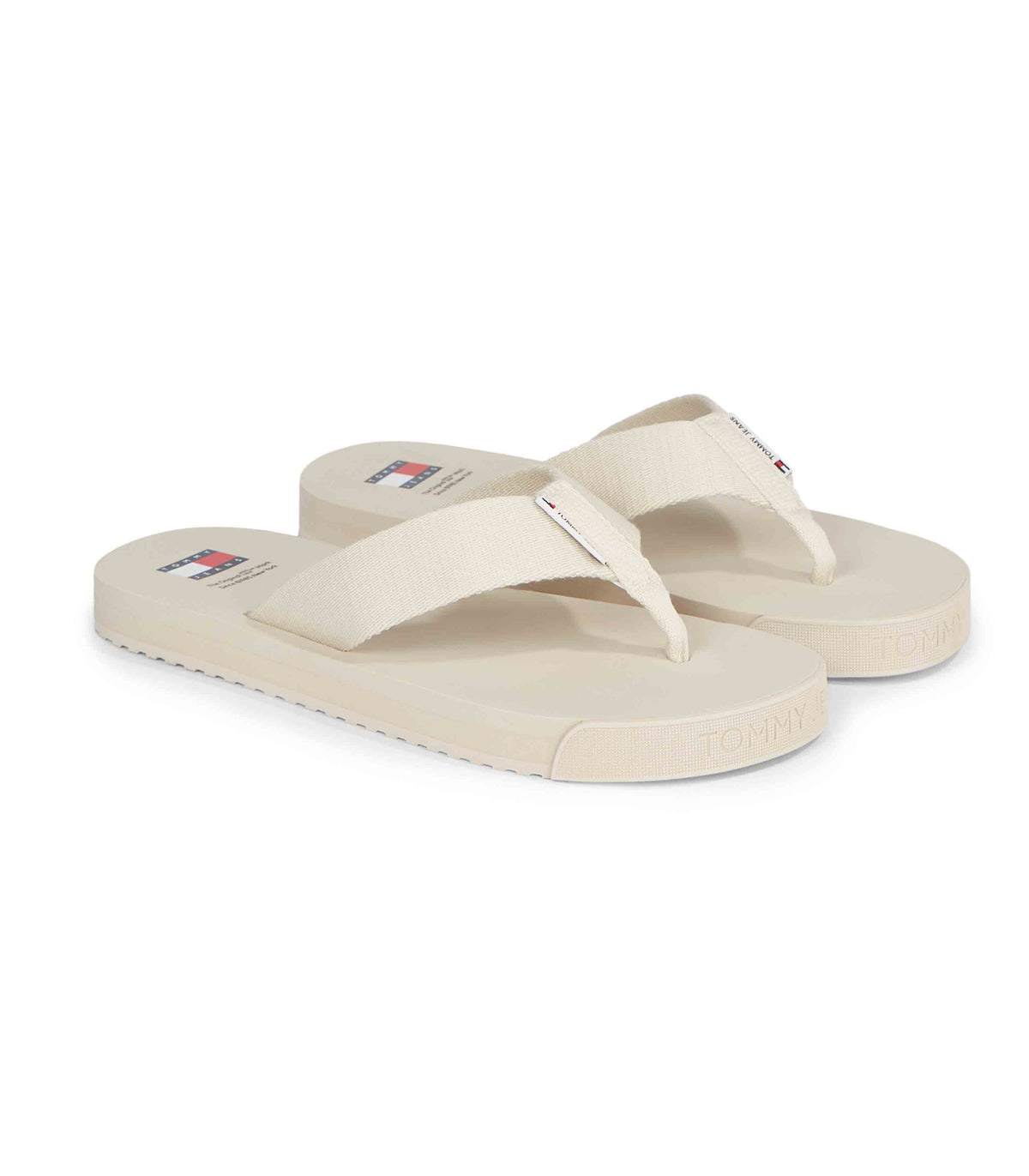 Light Beige