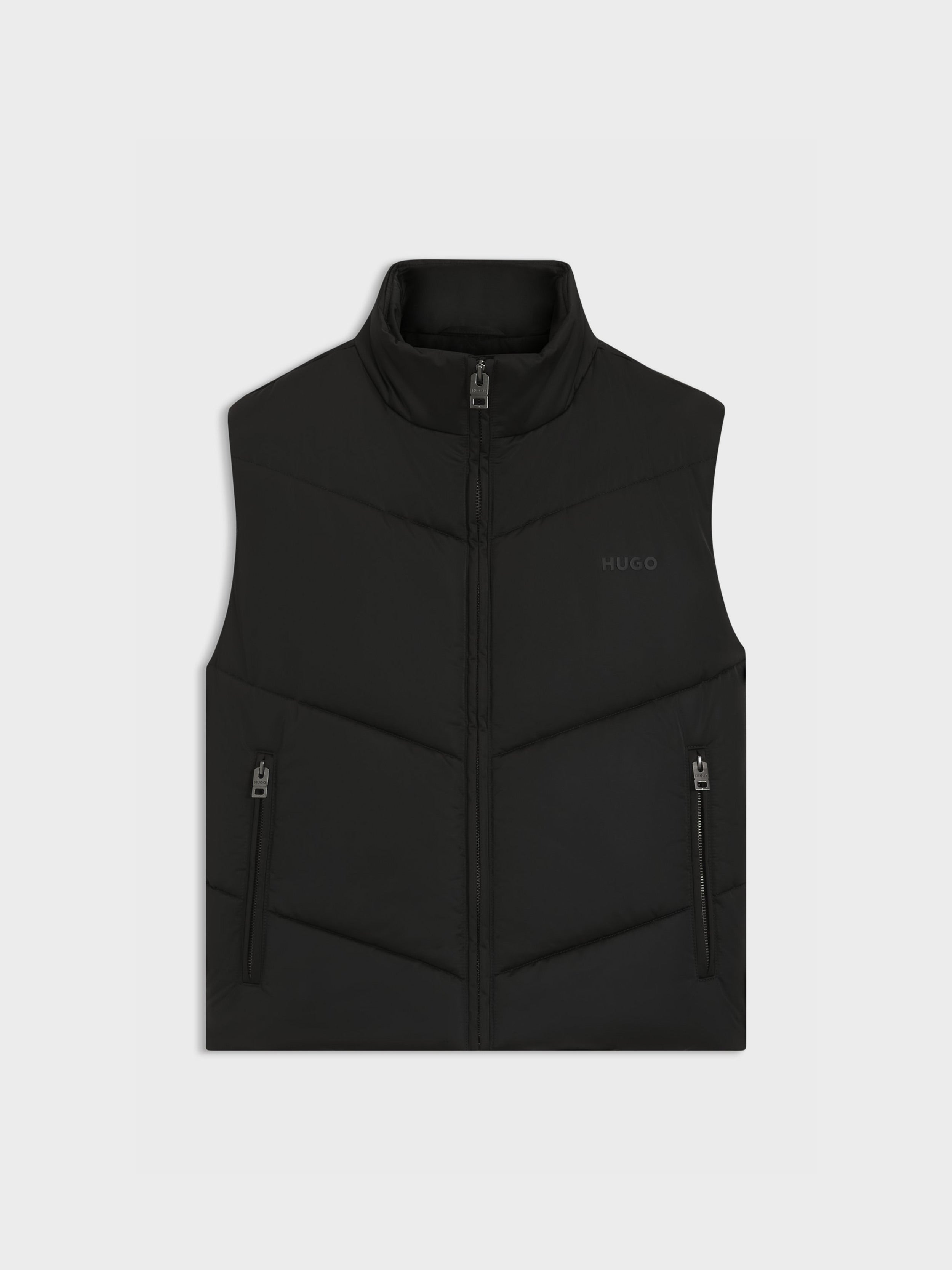 Black 1