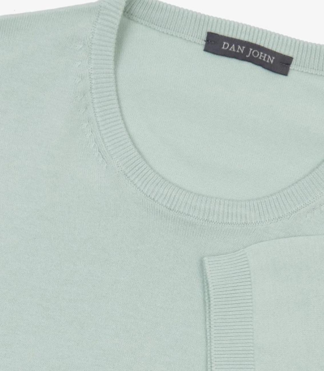 Light Mint