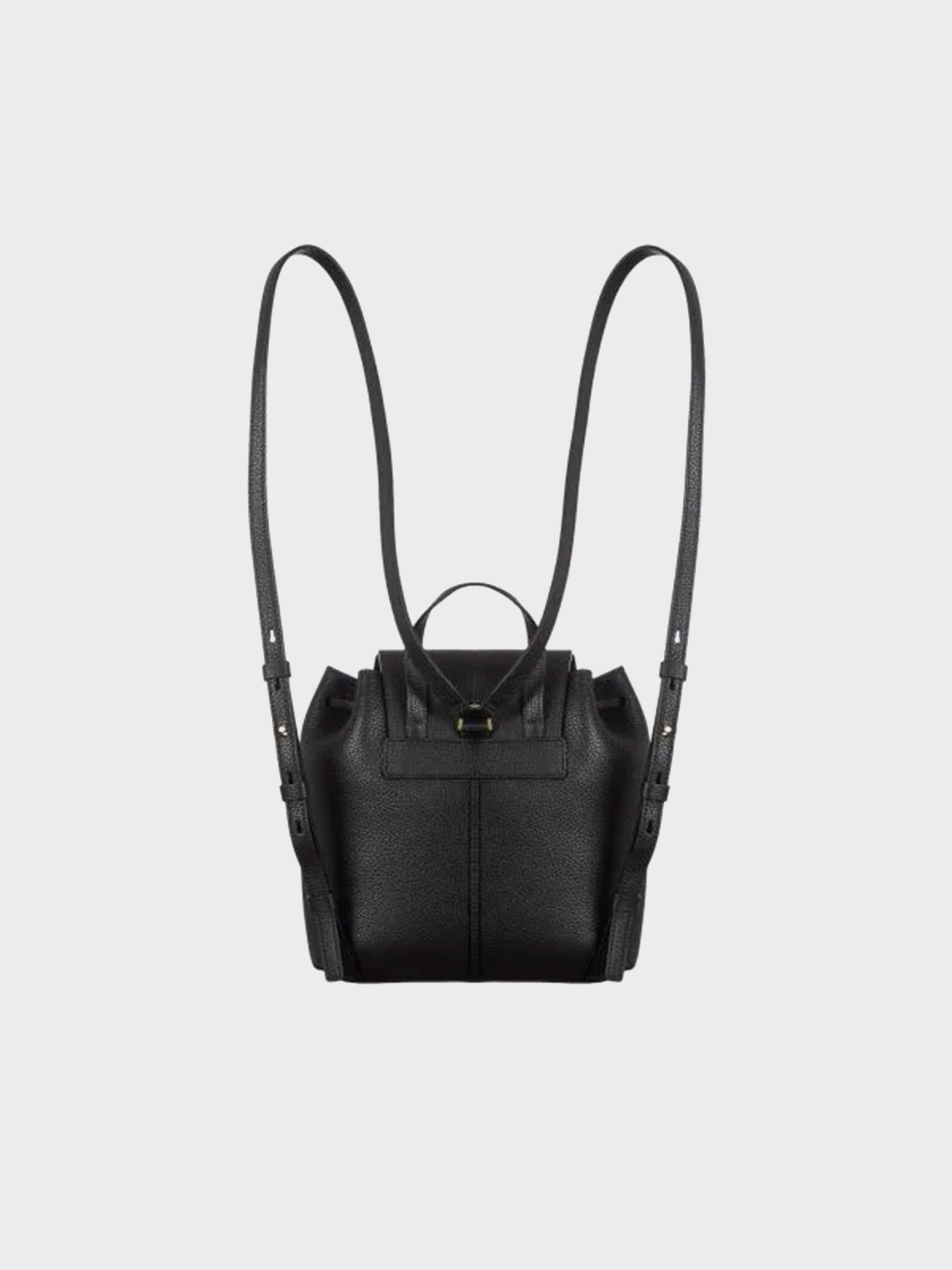 Black 1
