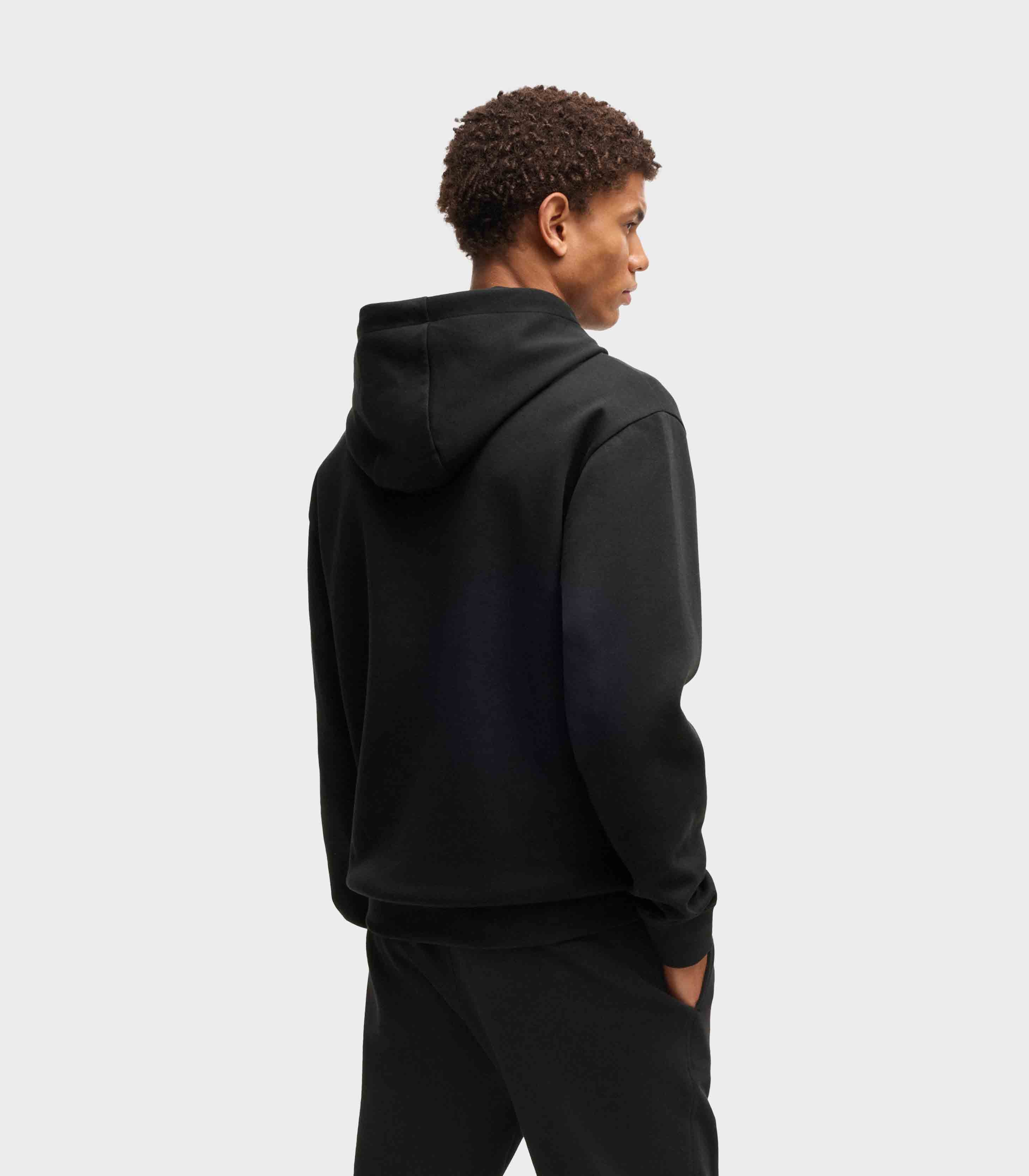 Black 1