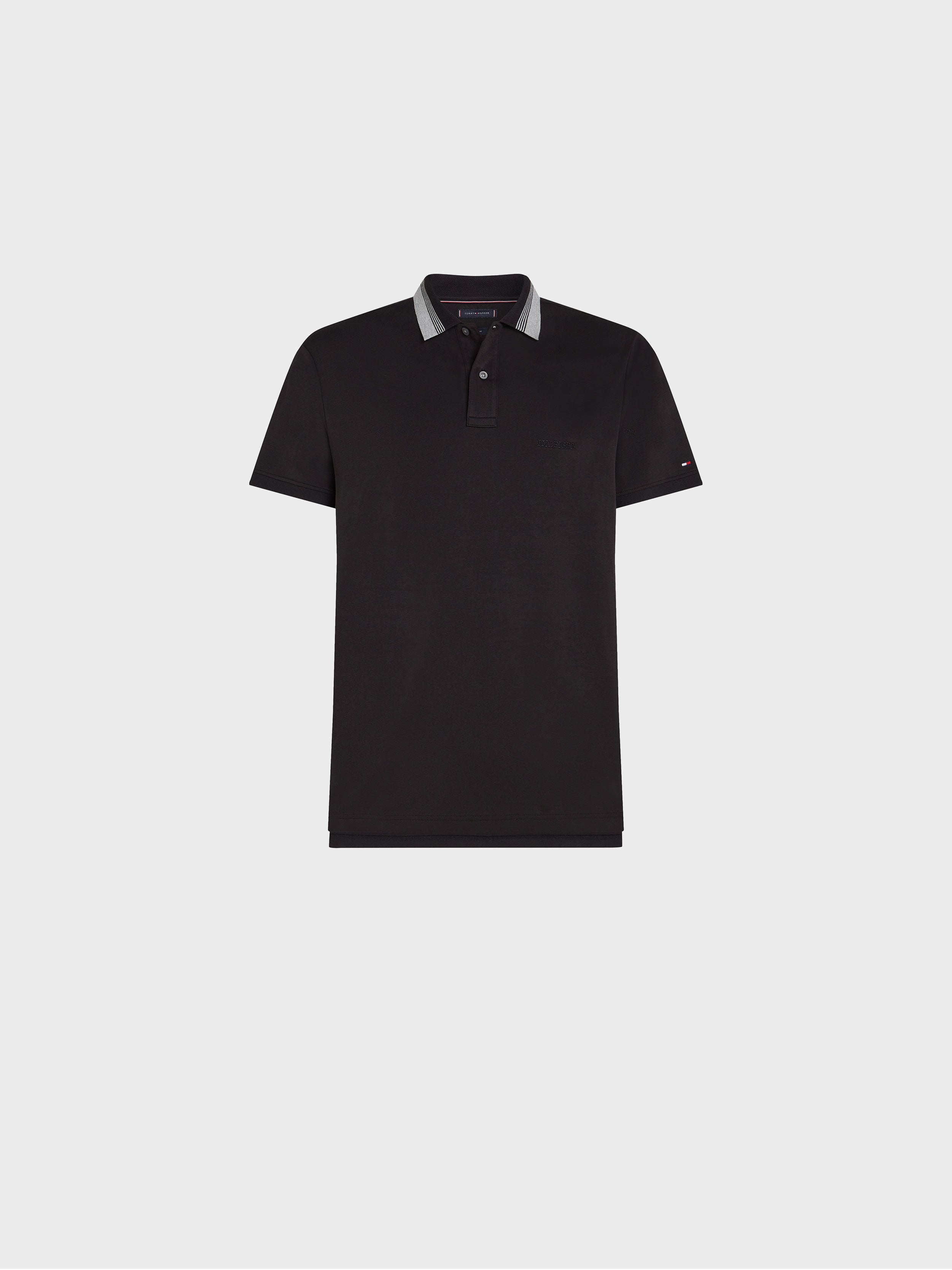 Black 1