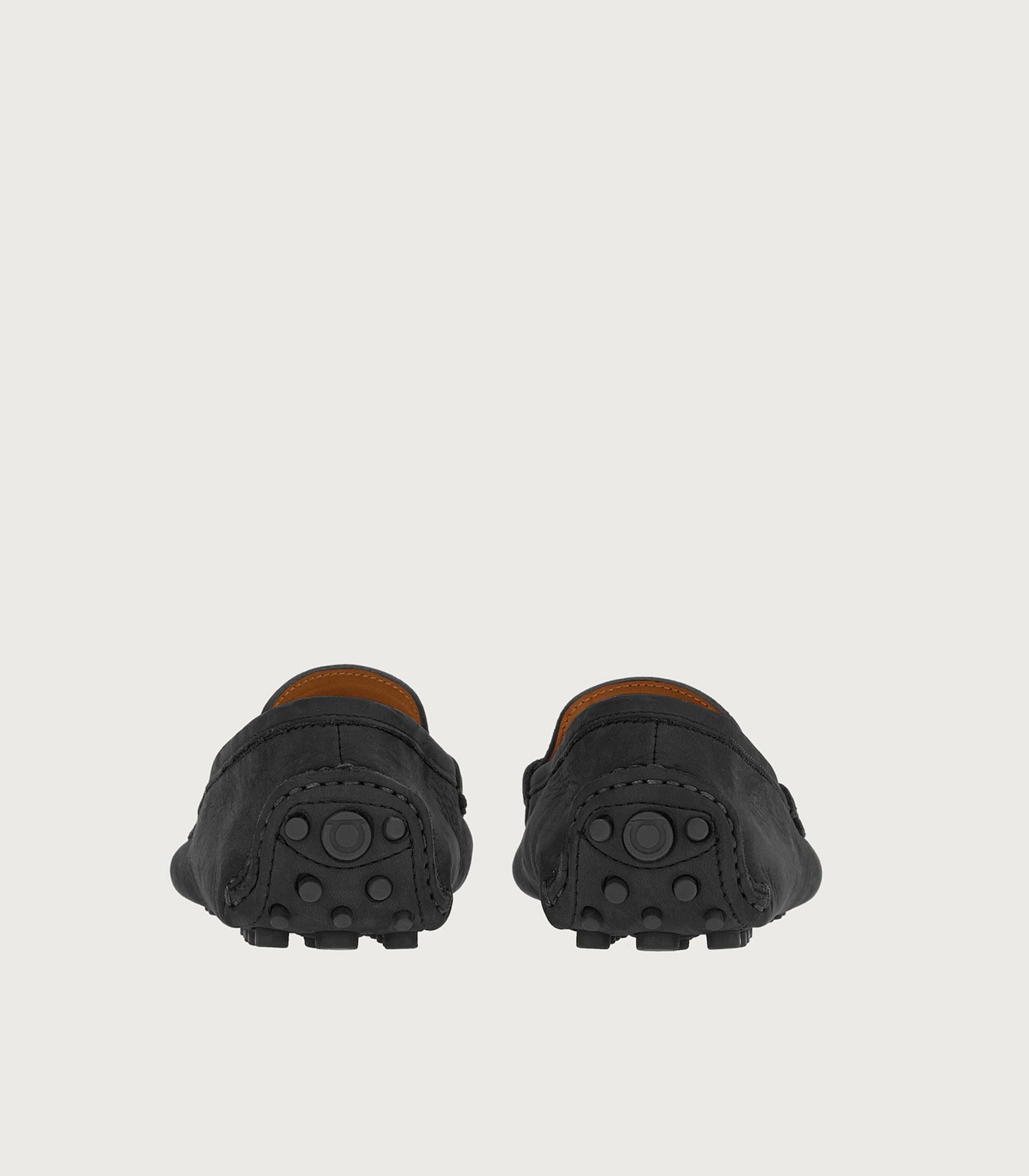Black 5