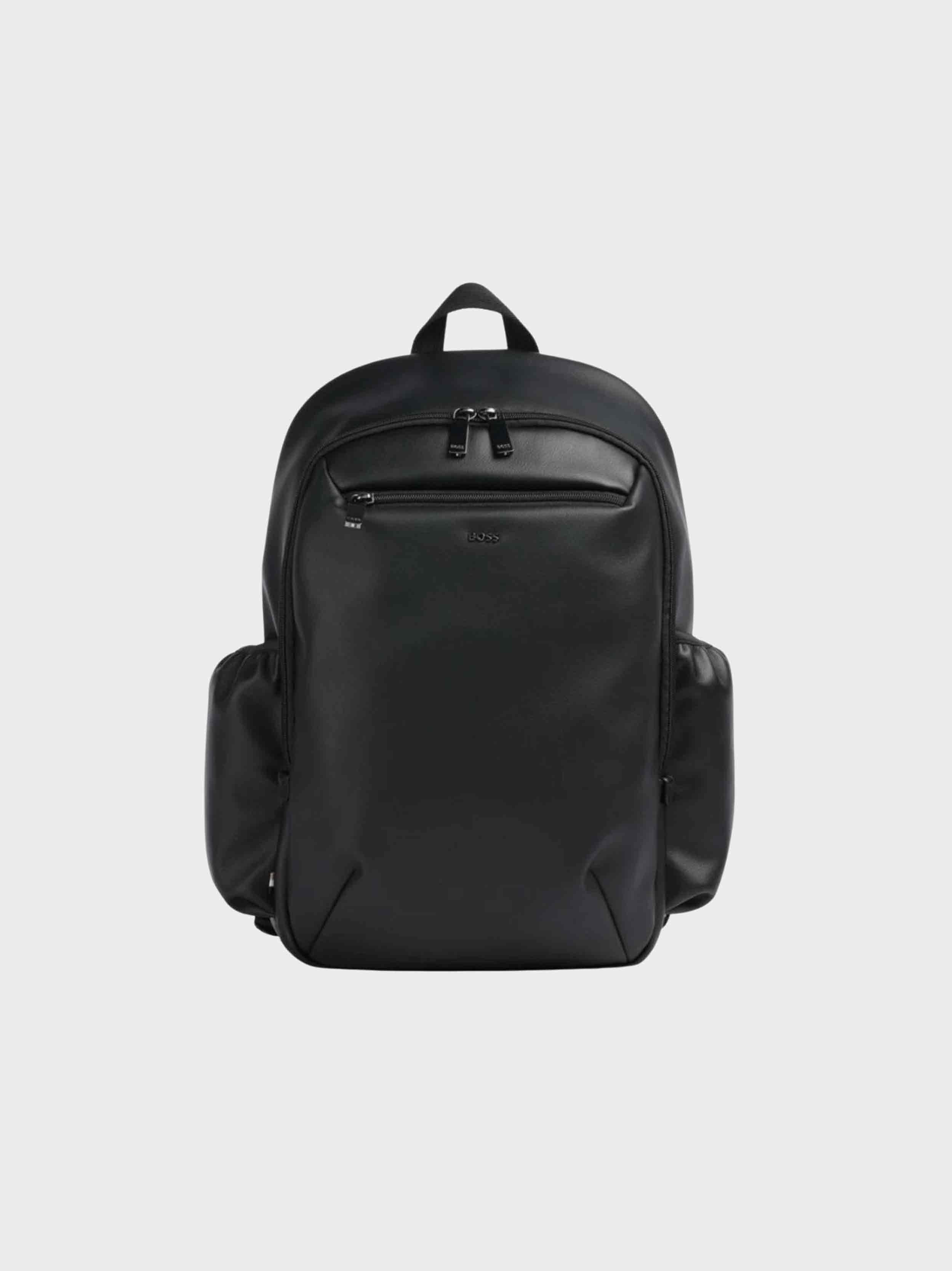 Black 1