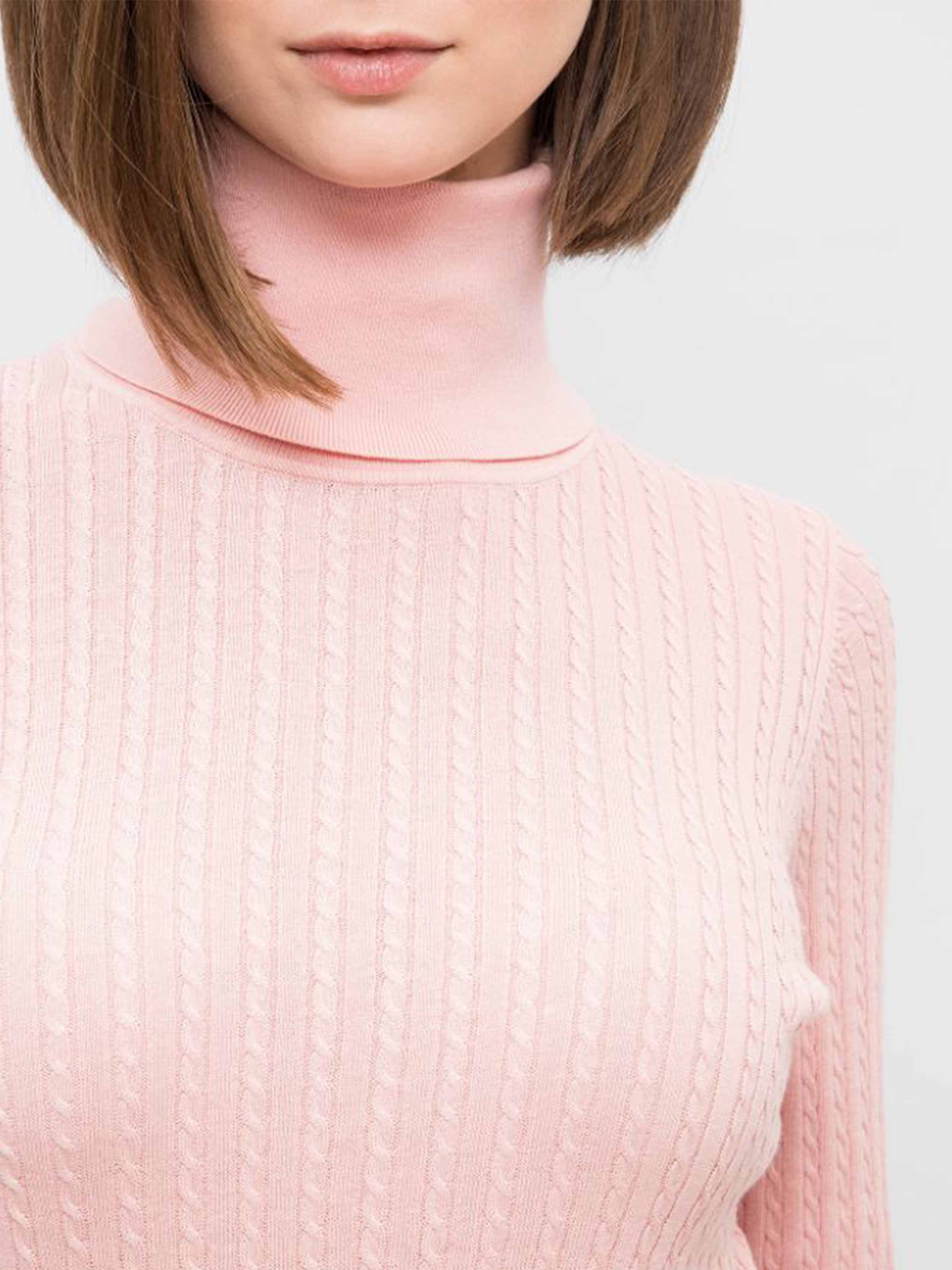 VintageBlueWashed