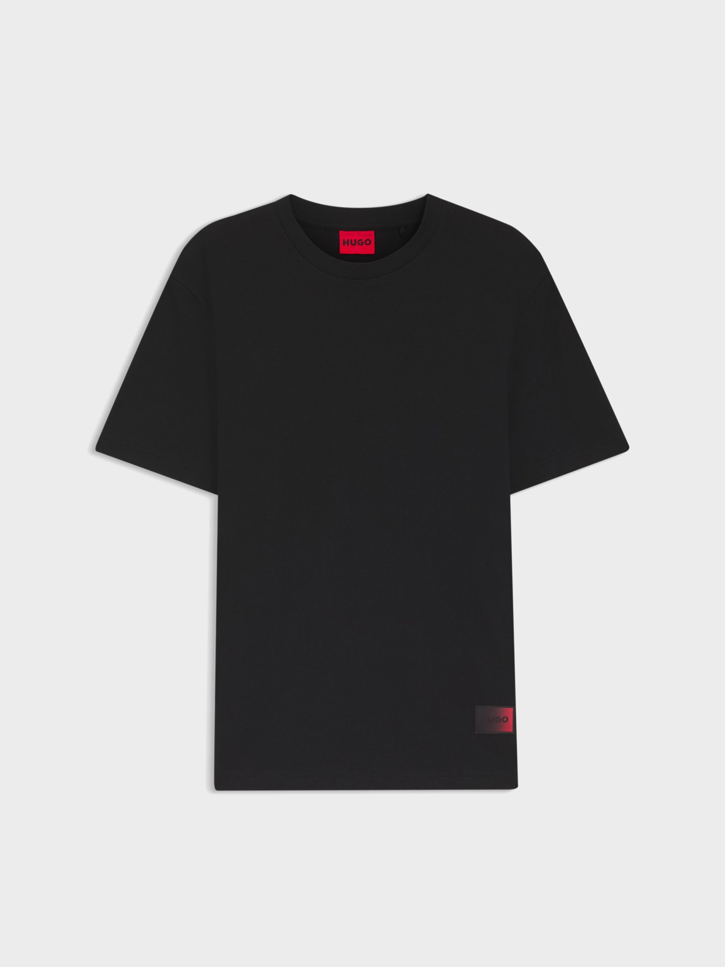Black 1