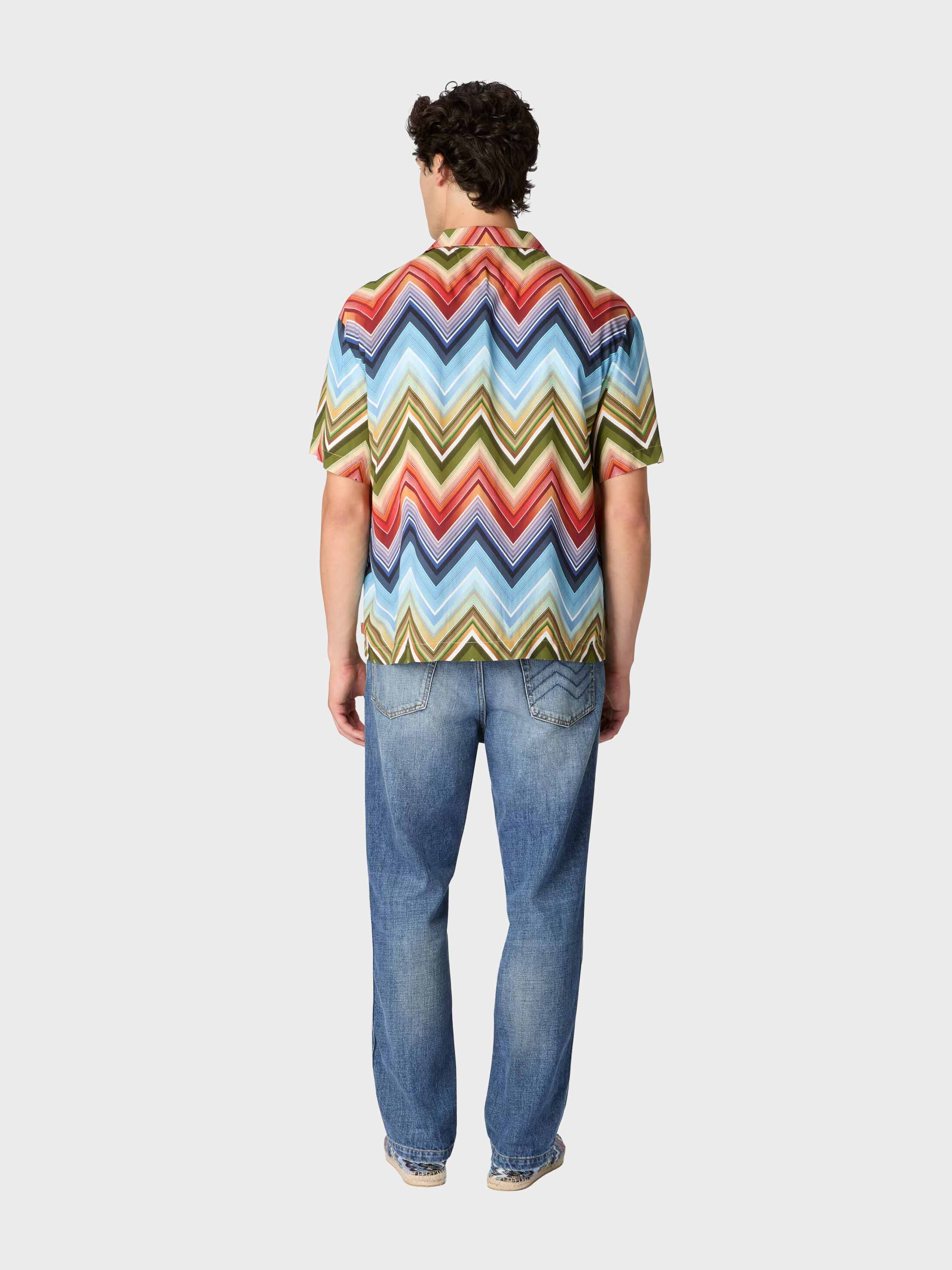 Multi Color
