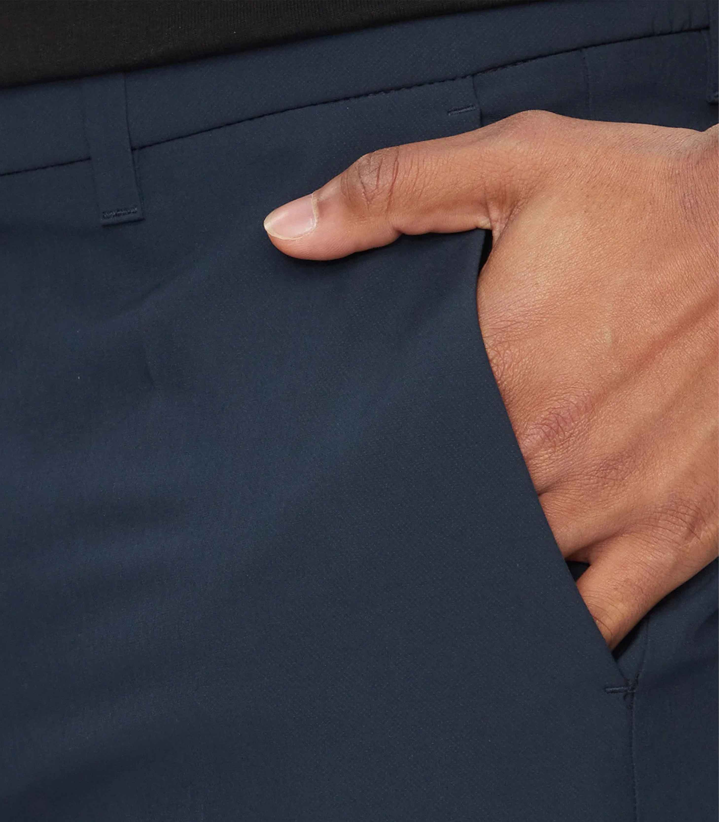 NAVY 1