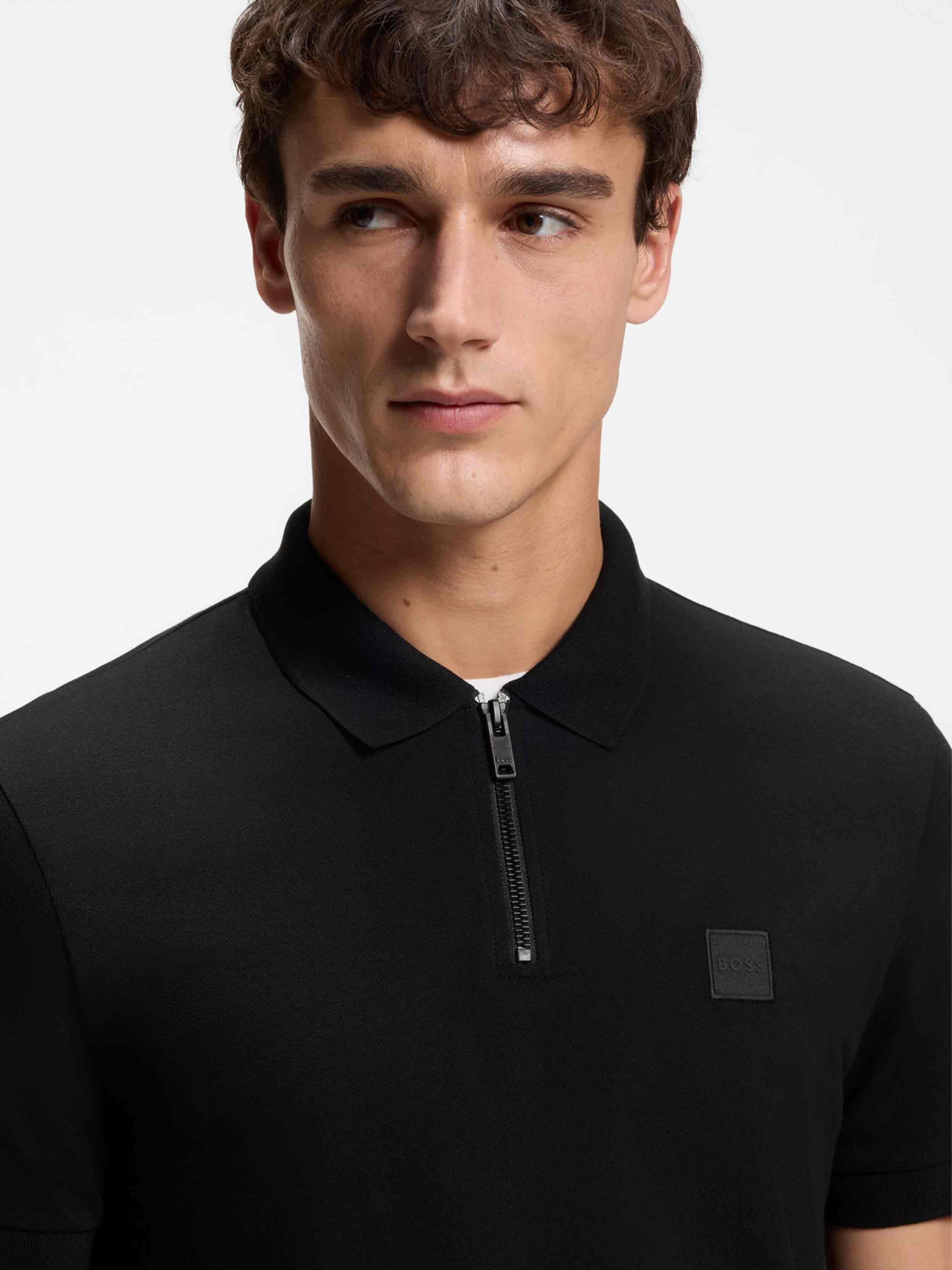 Black 1