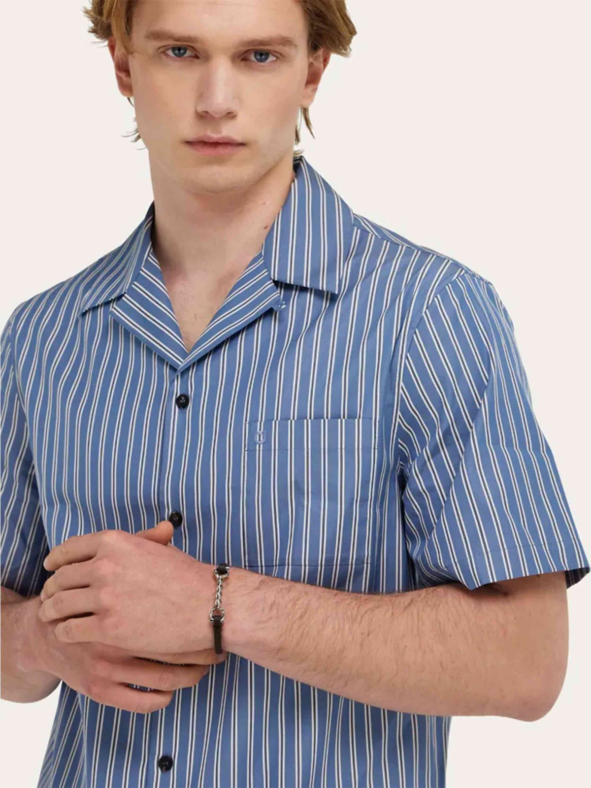 Medium Brown