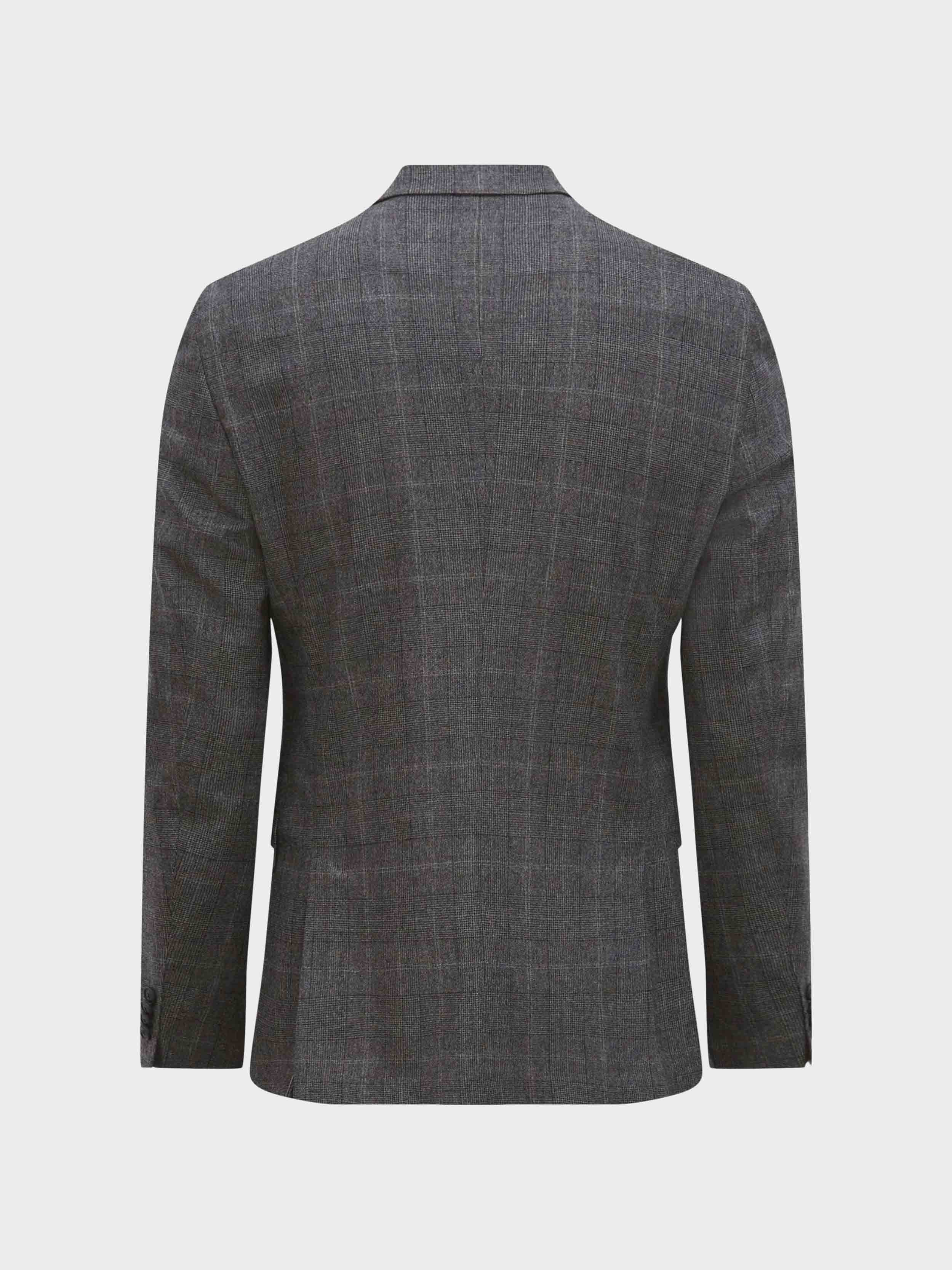 medium grey