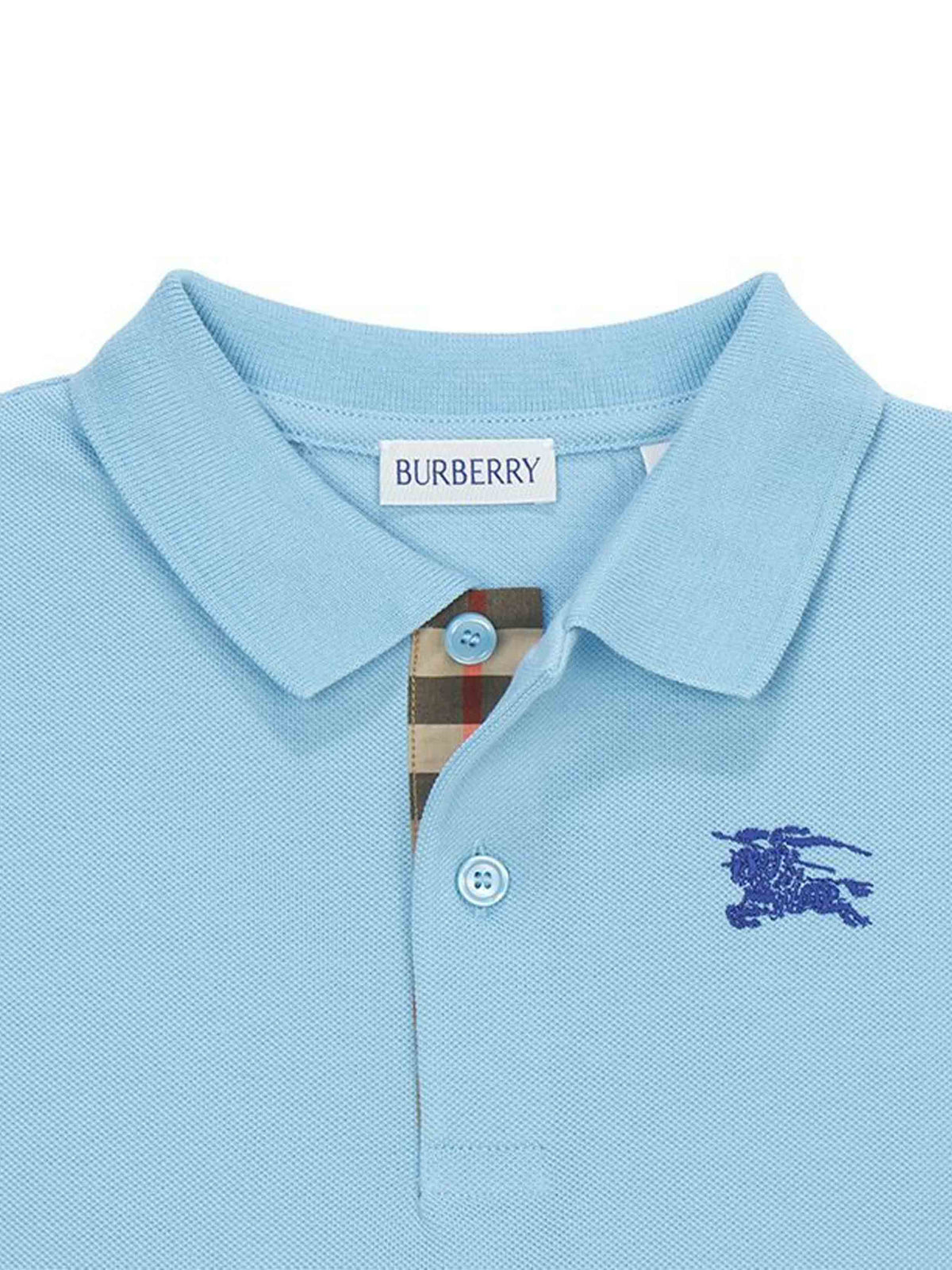Baby Blue