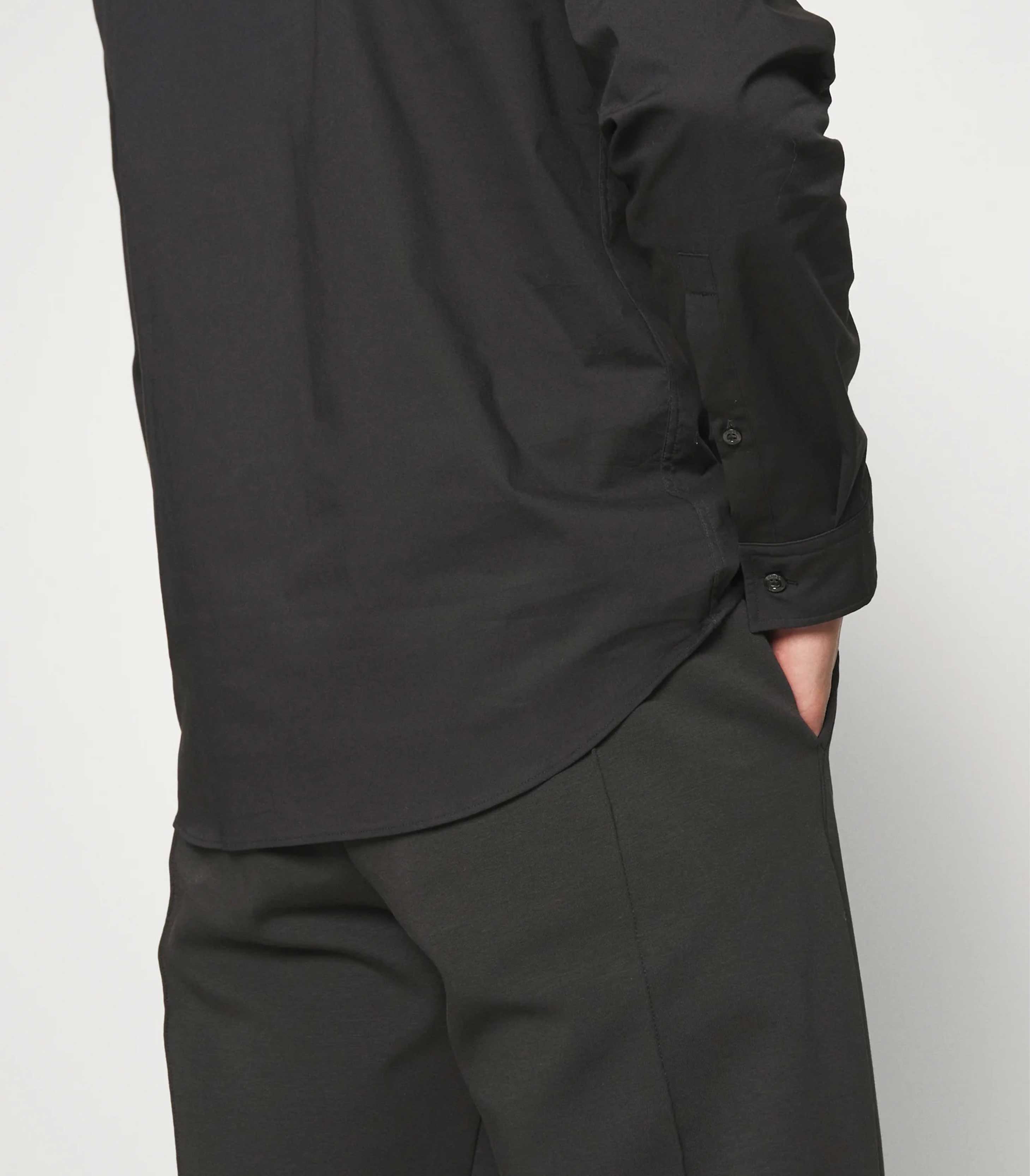 Black 1