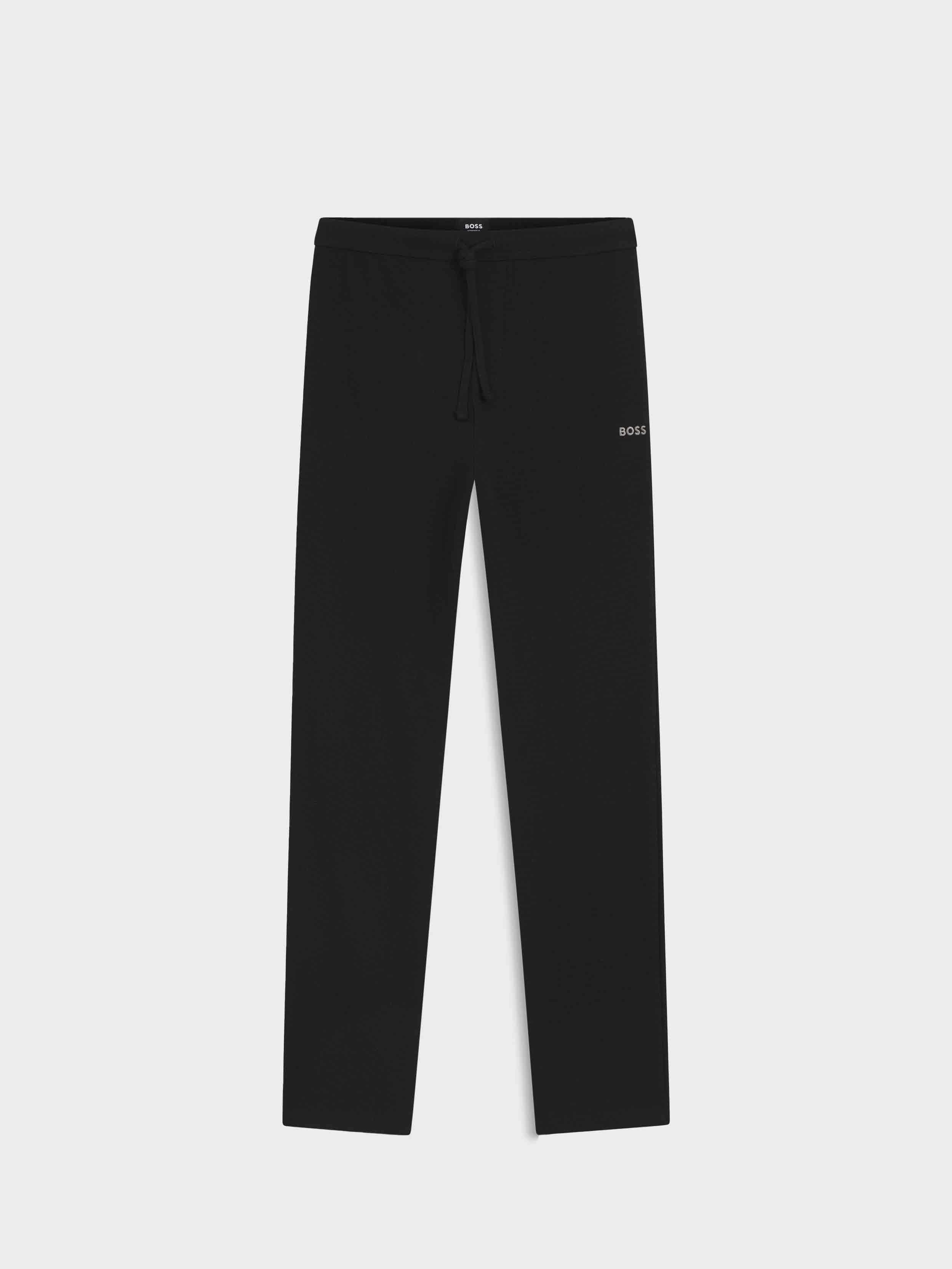 Black 1
