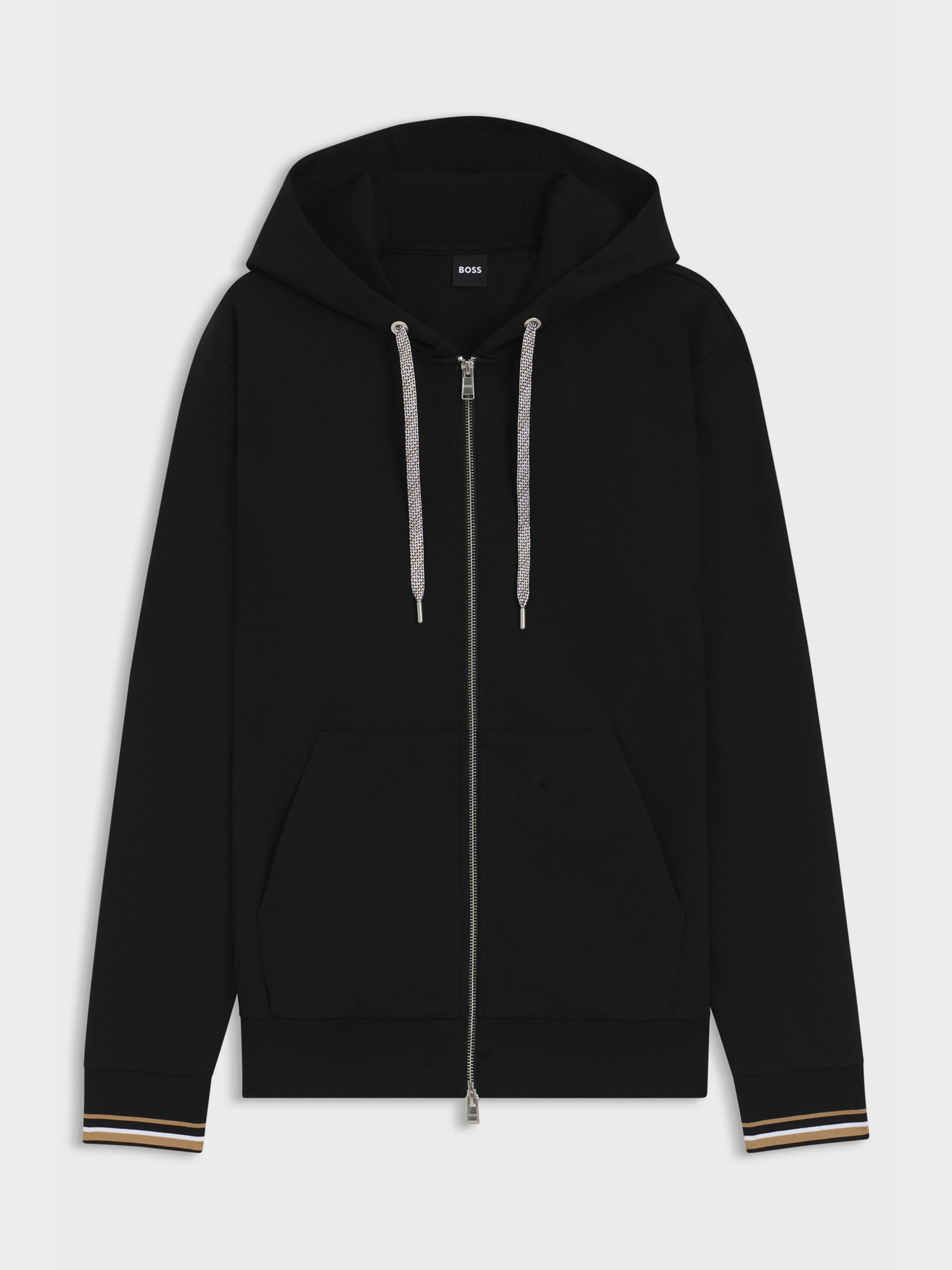 Black 1