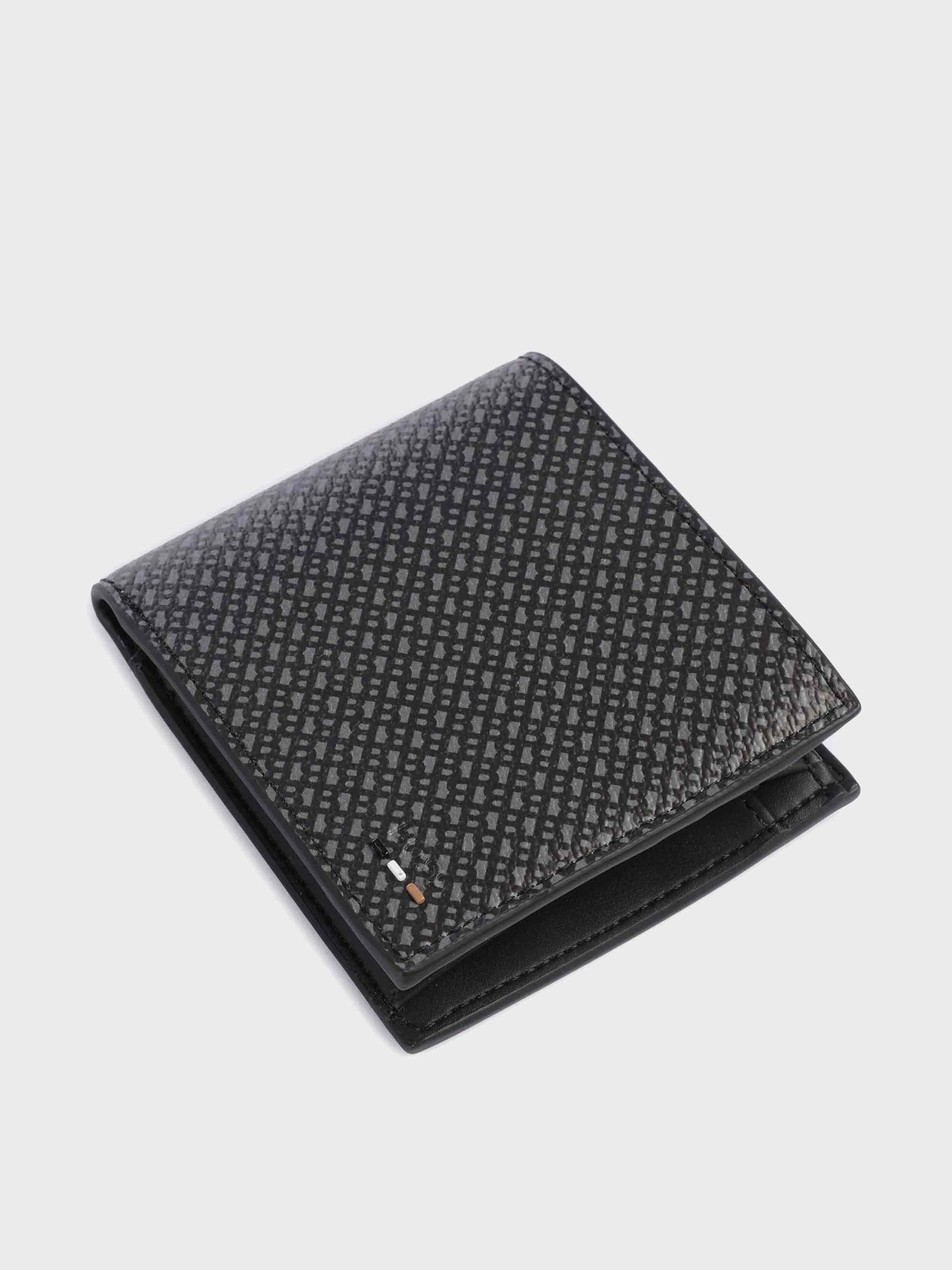 Black 1