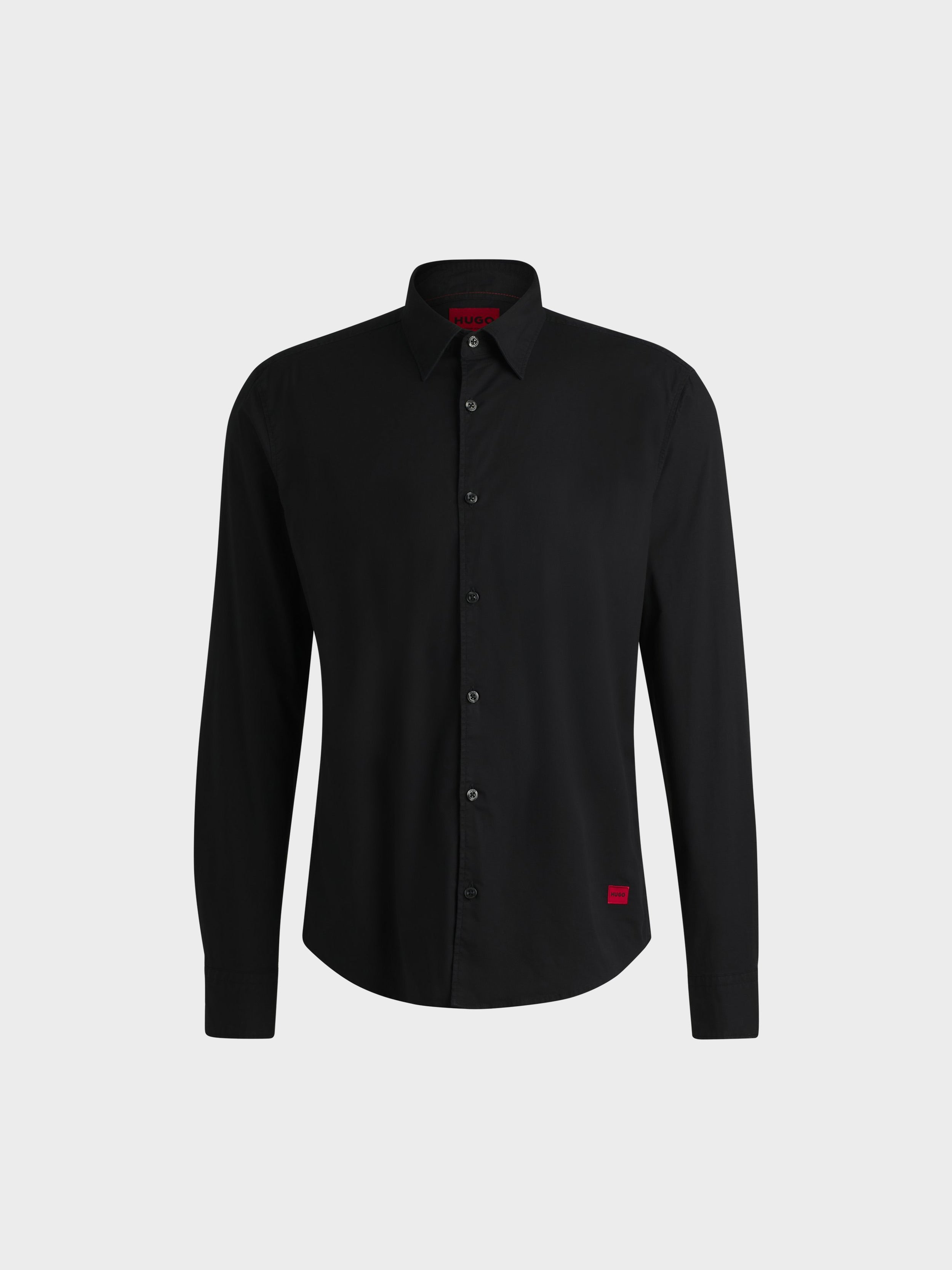 Black 1