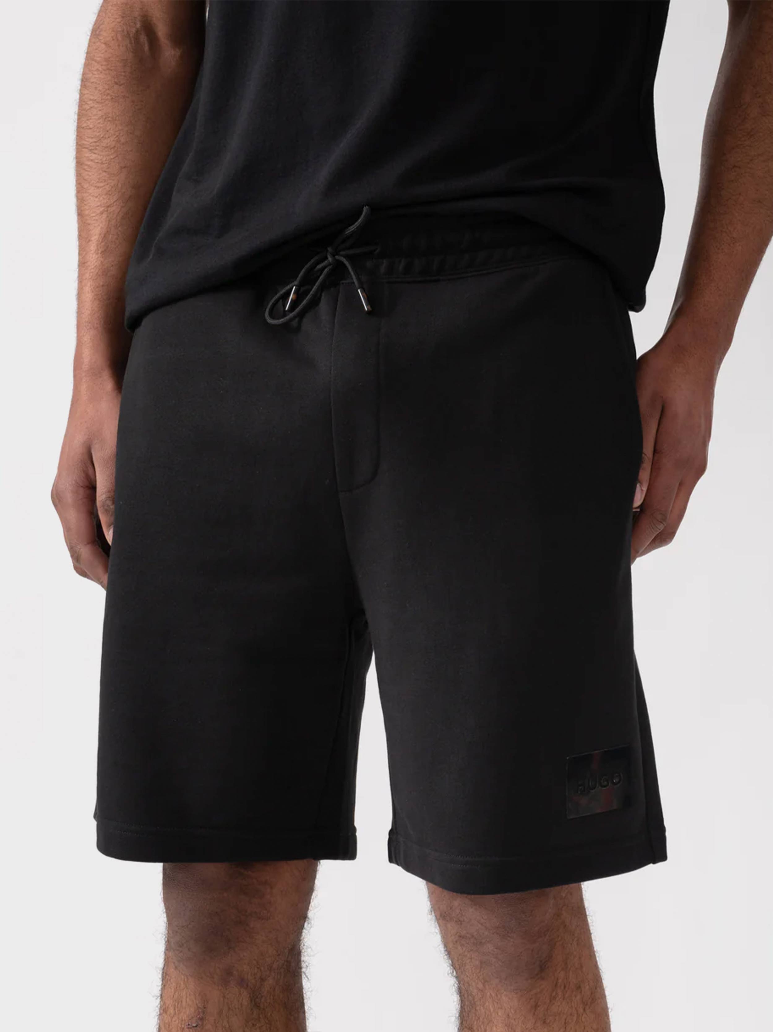 Black 1