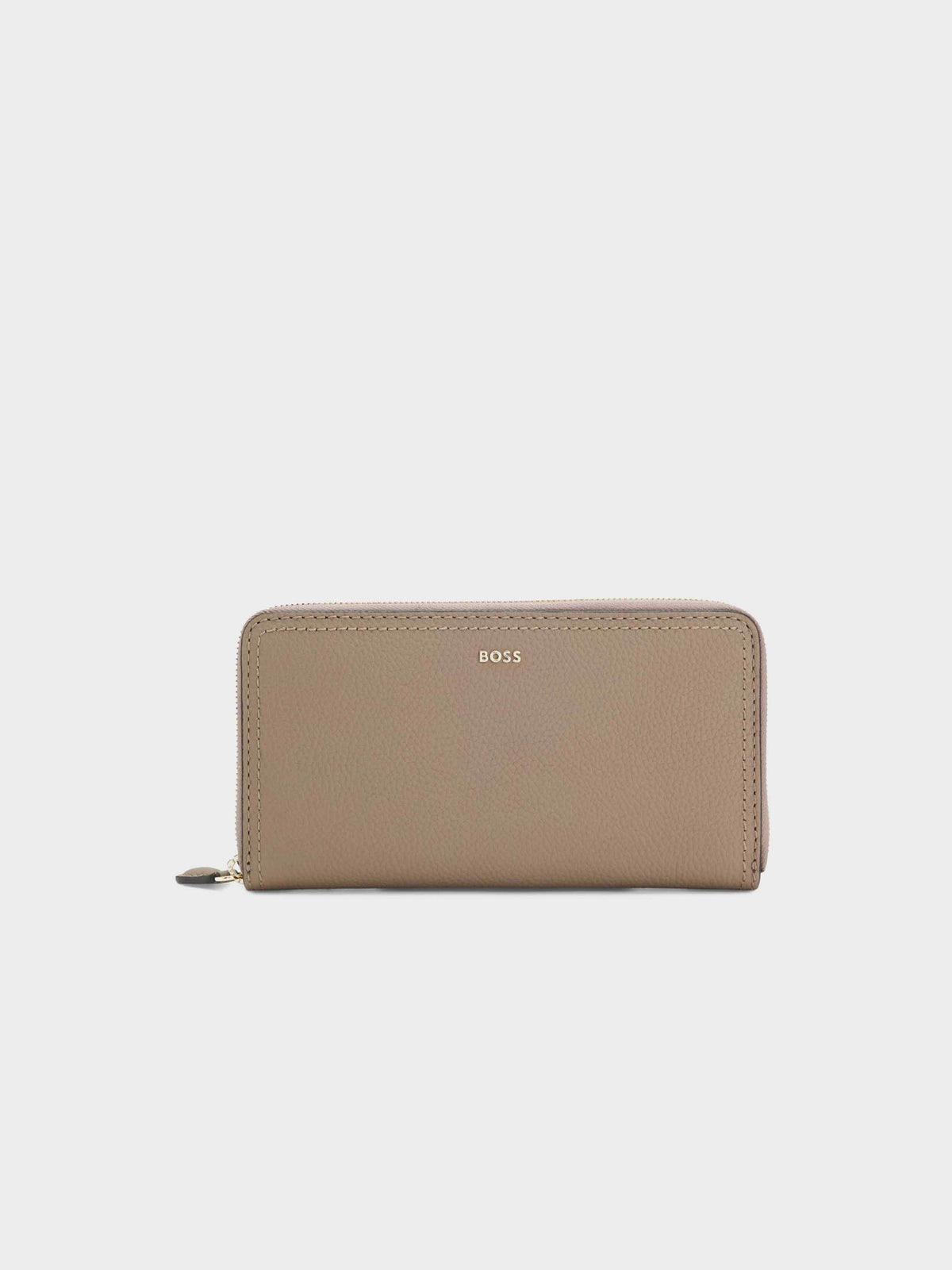 Khaki Brown