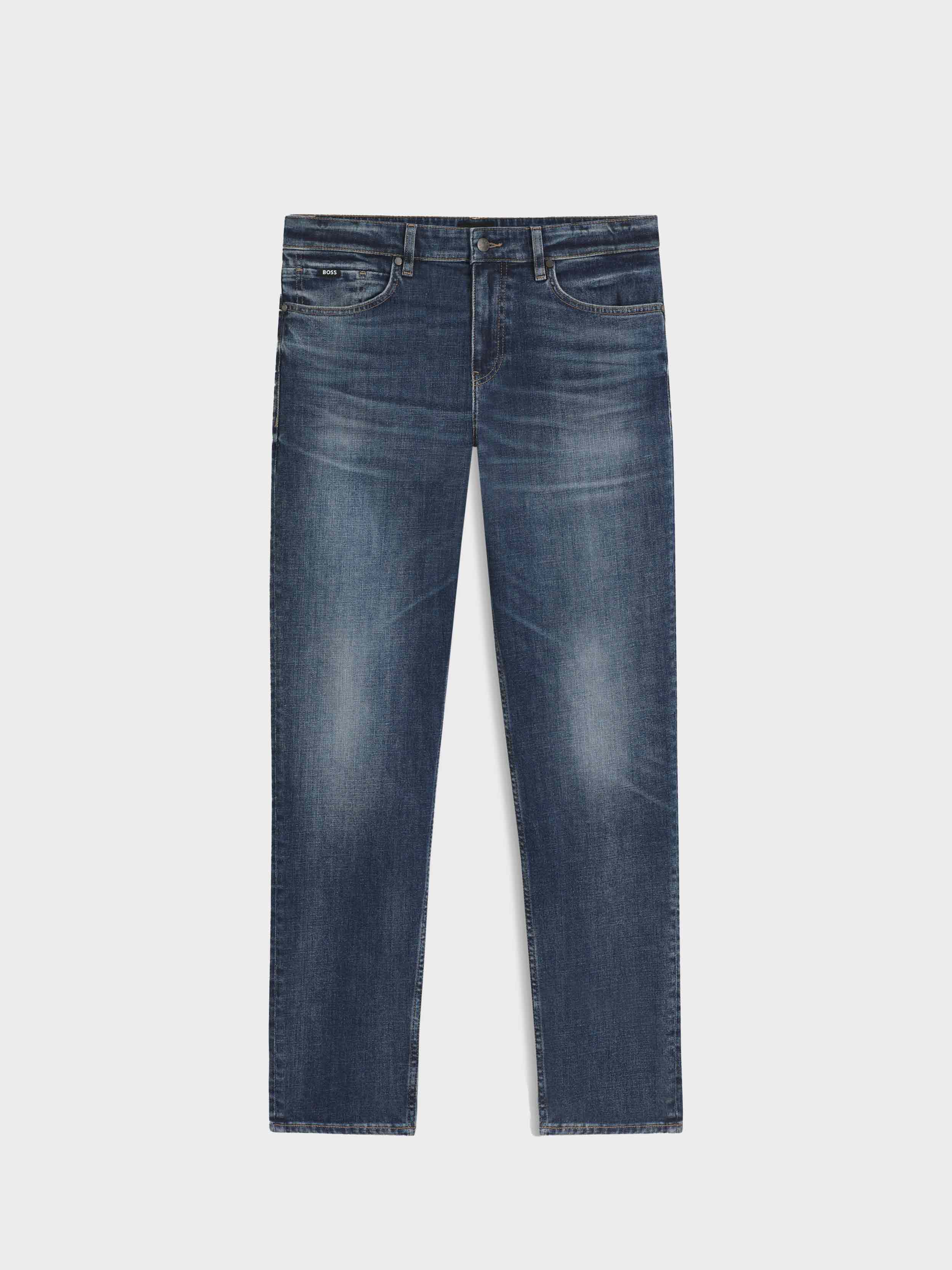 Navy 1