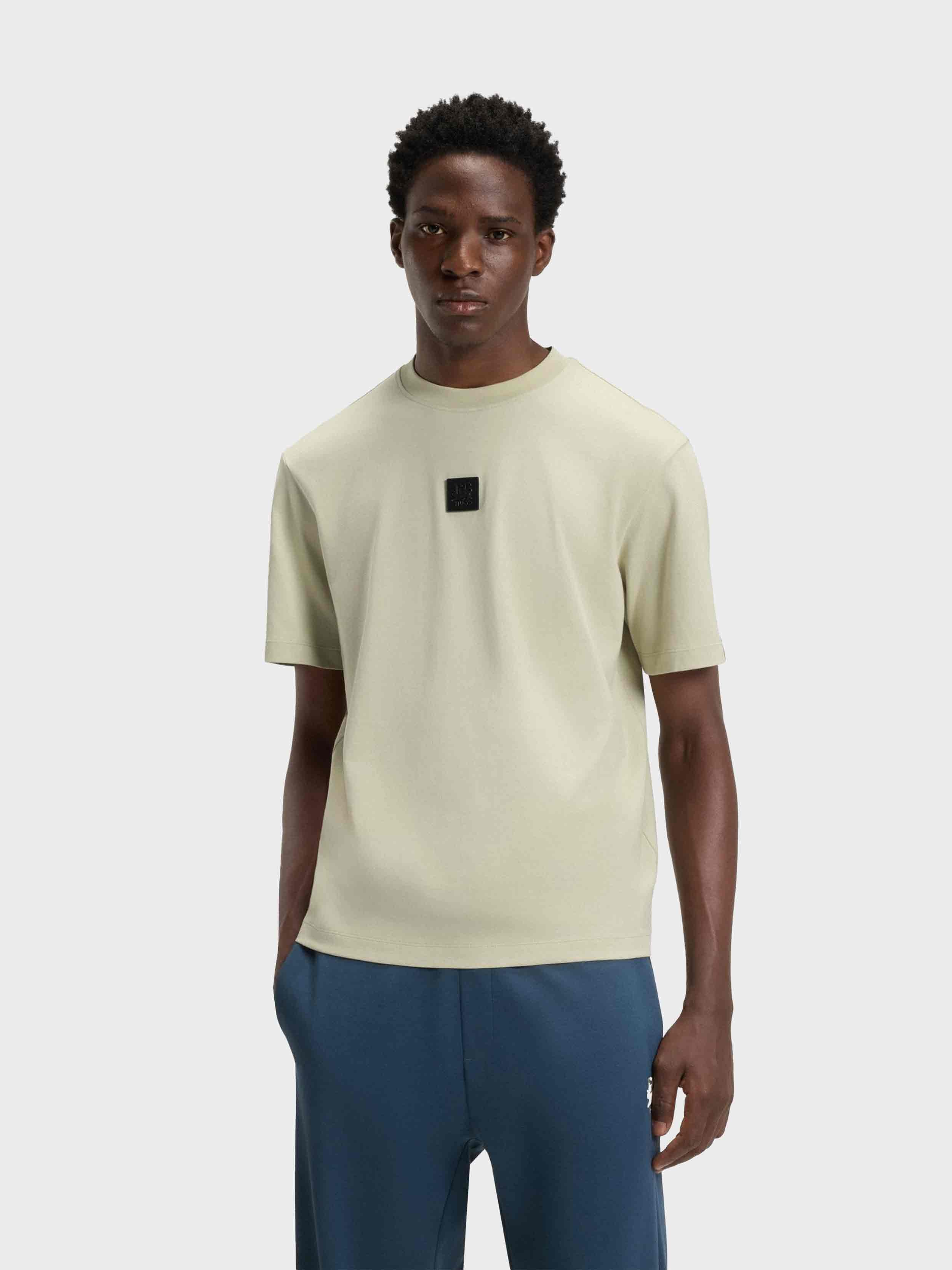 Light Beige