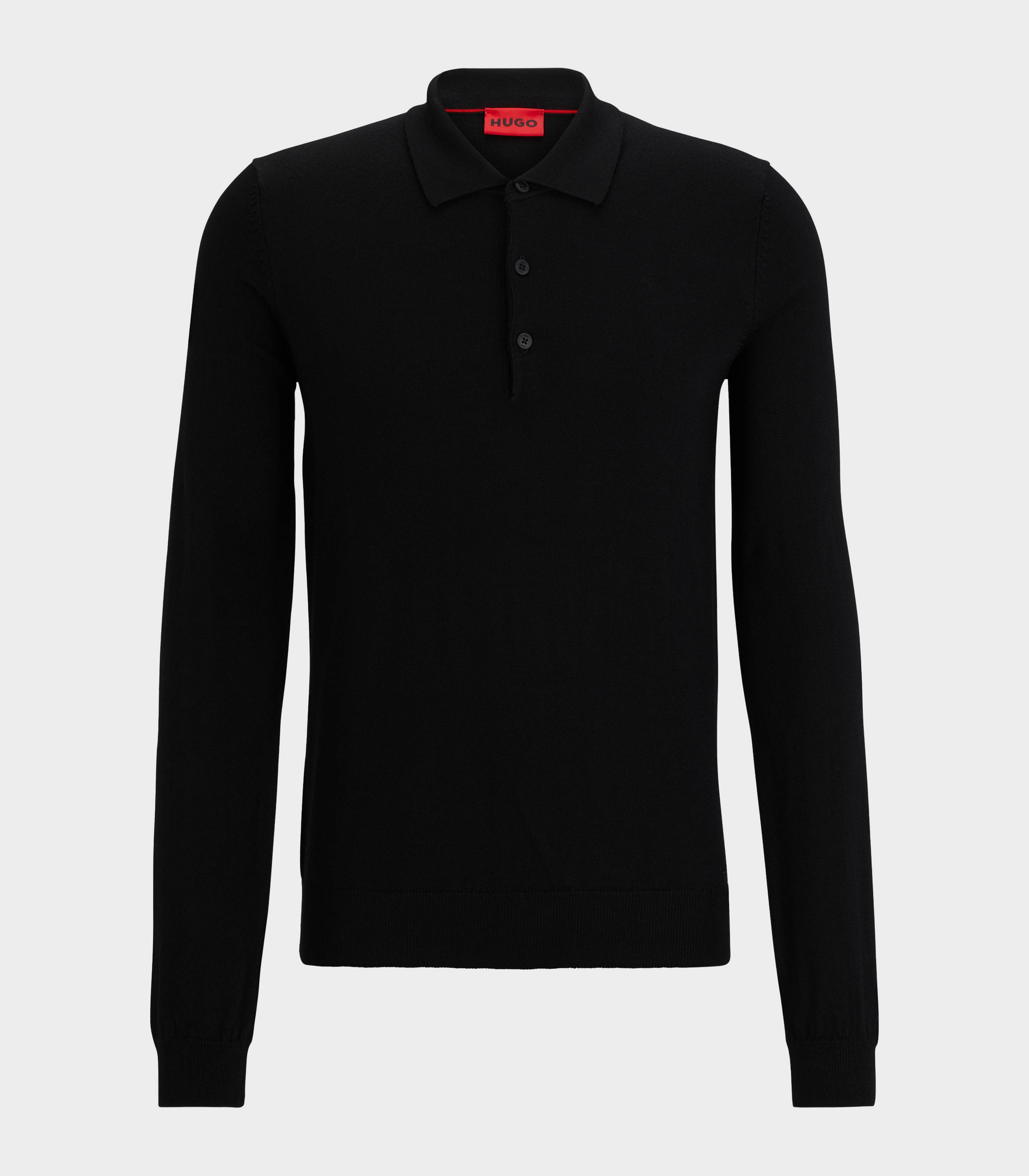 Black 1