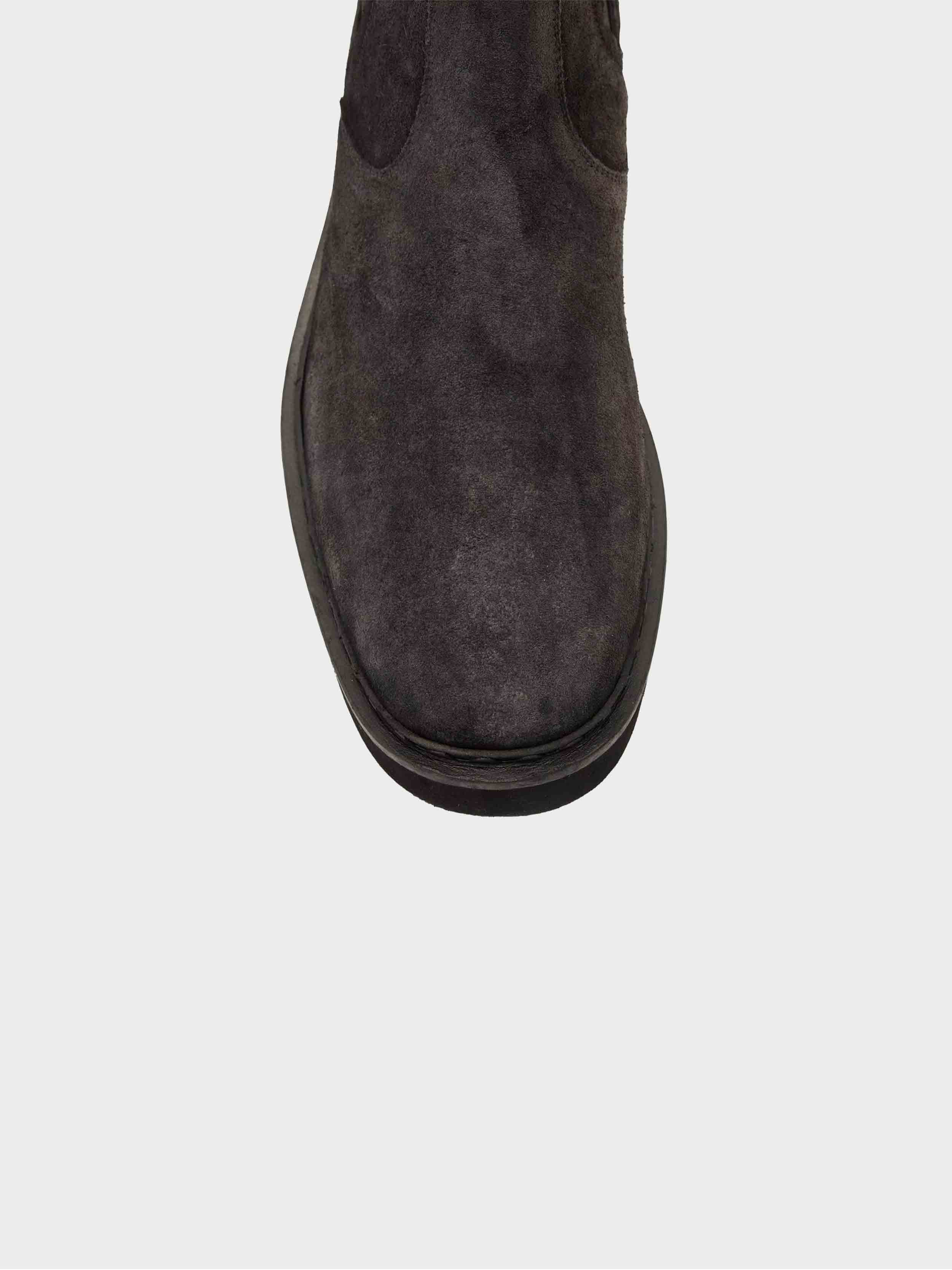 Warm Grey