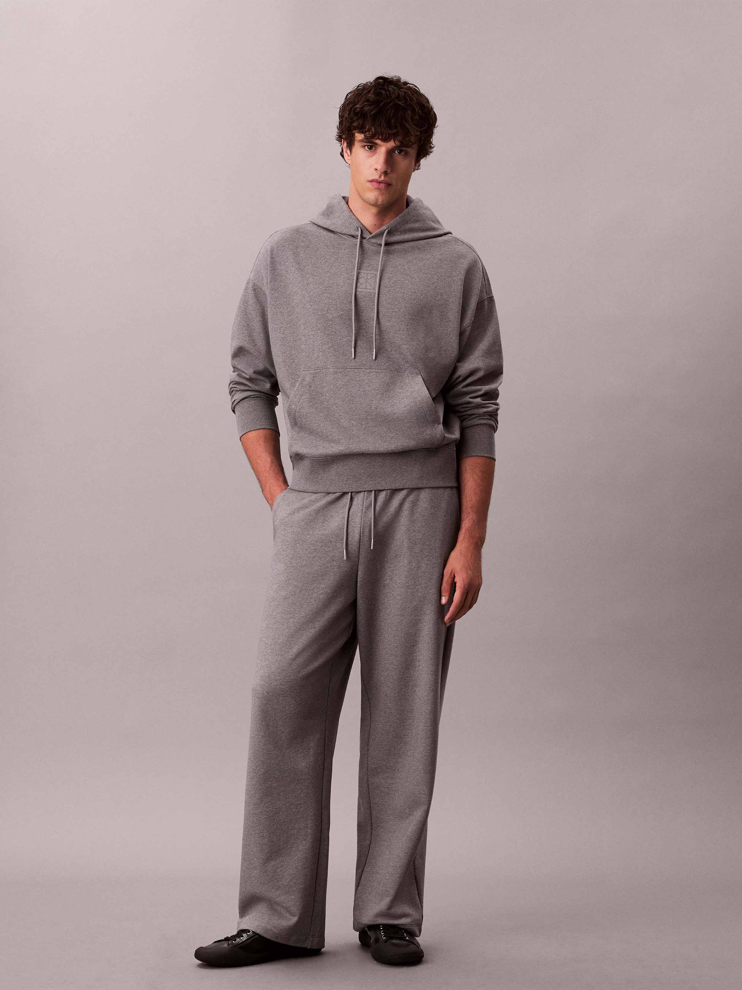 medium grey