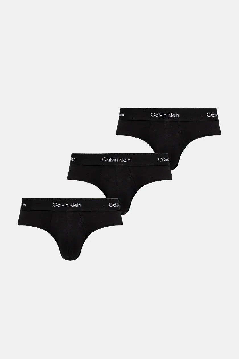 Black 1
