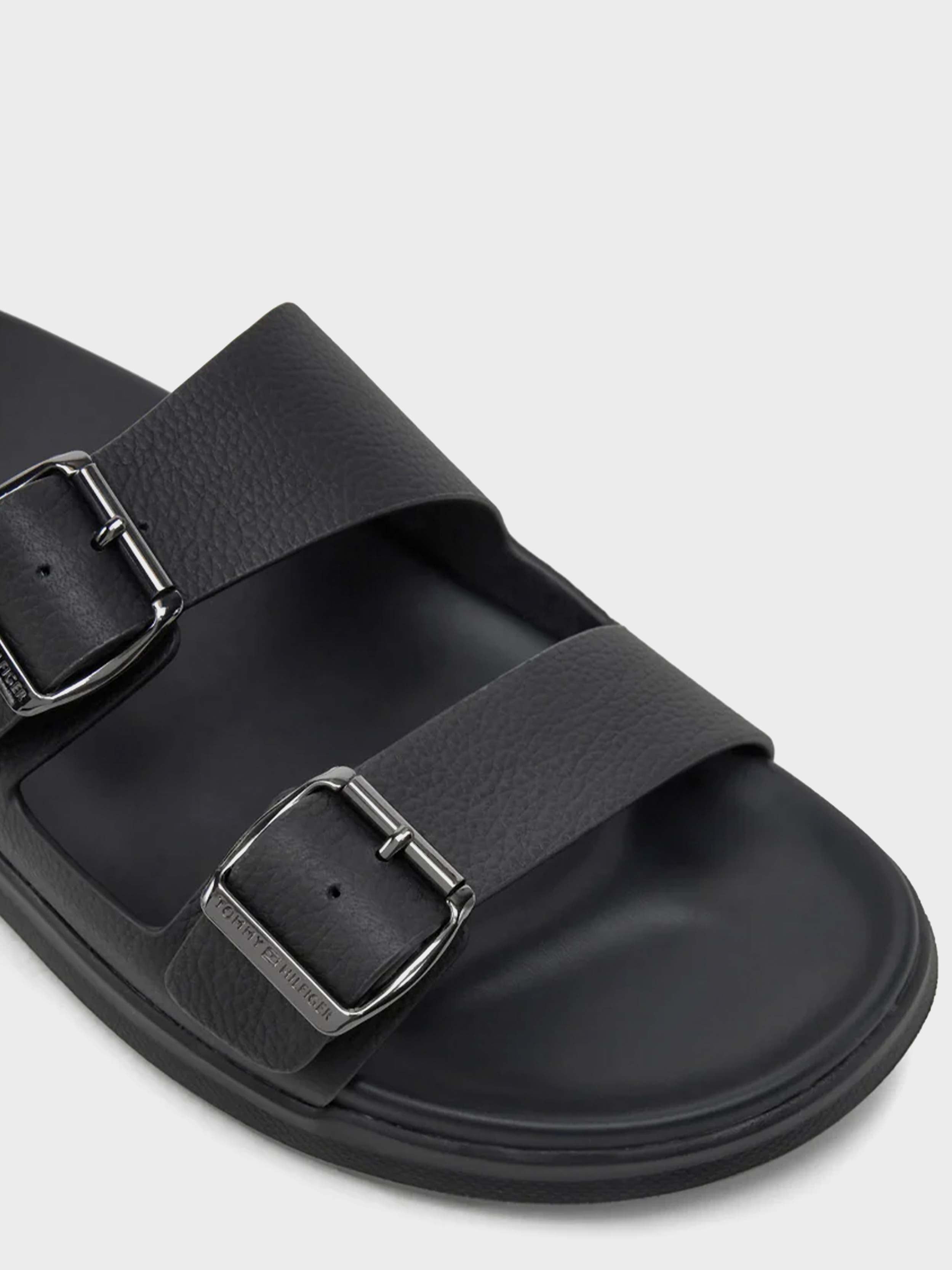 Black 1