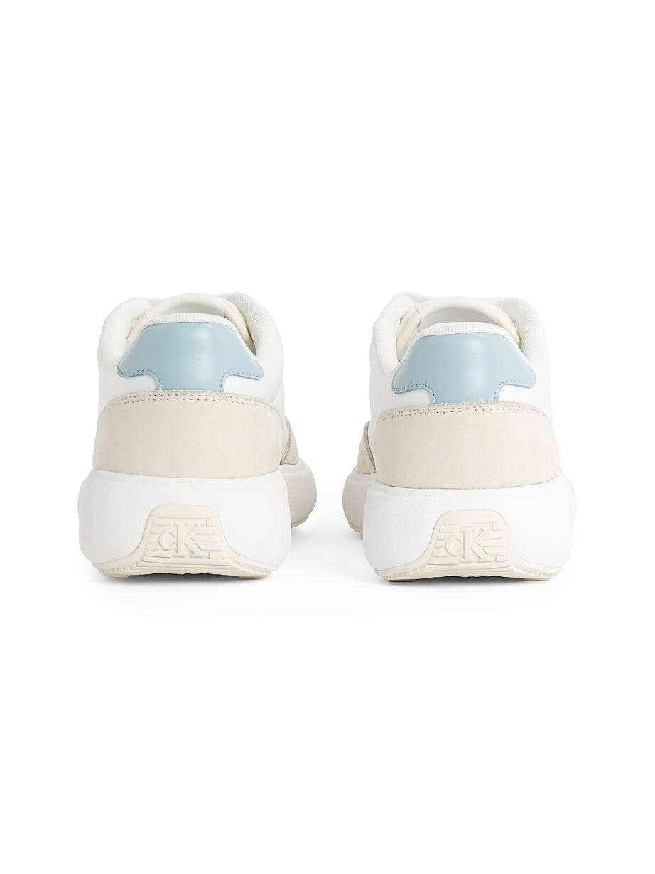 Cream