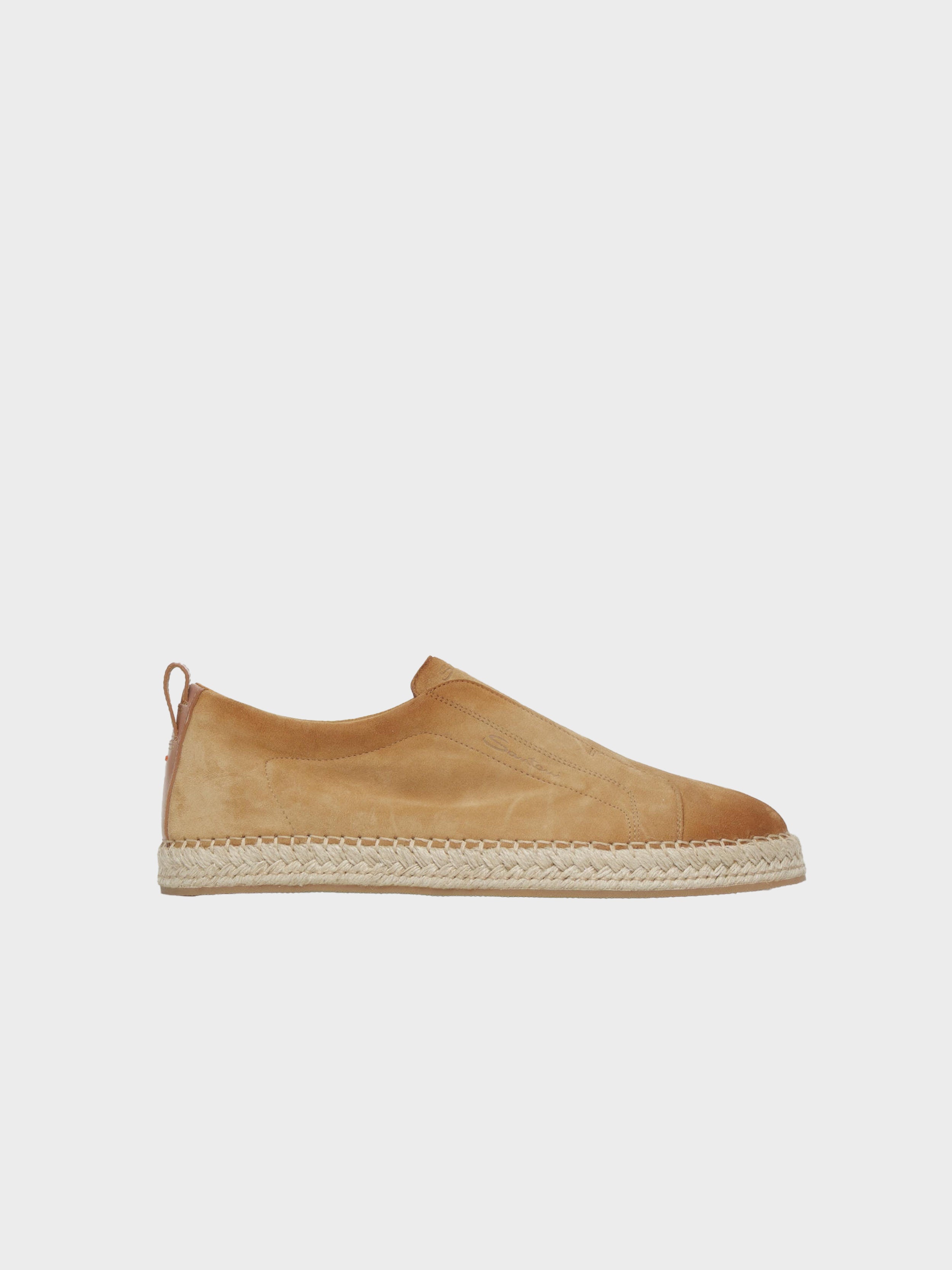 Light Brown