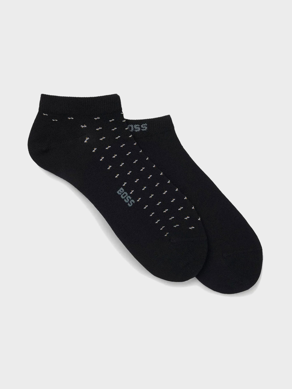 Black 1