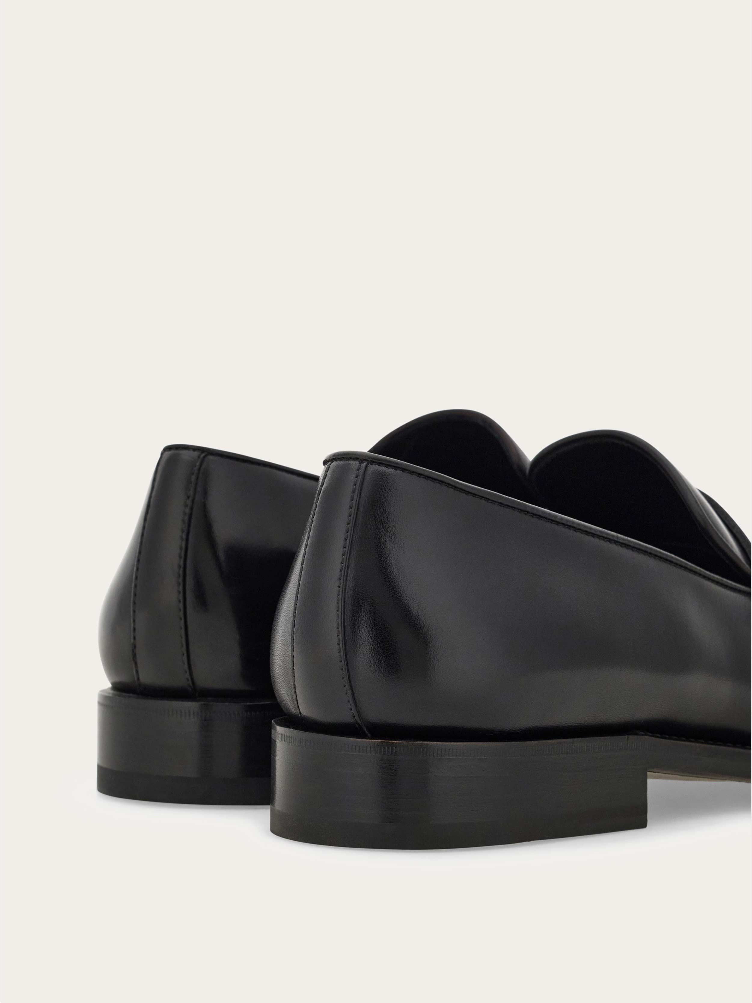 BLACK 5