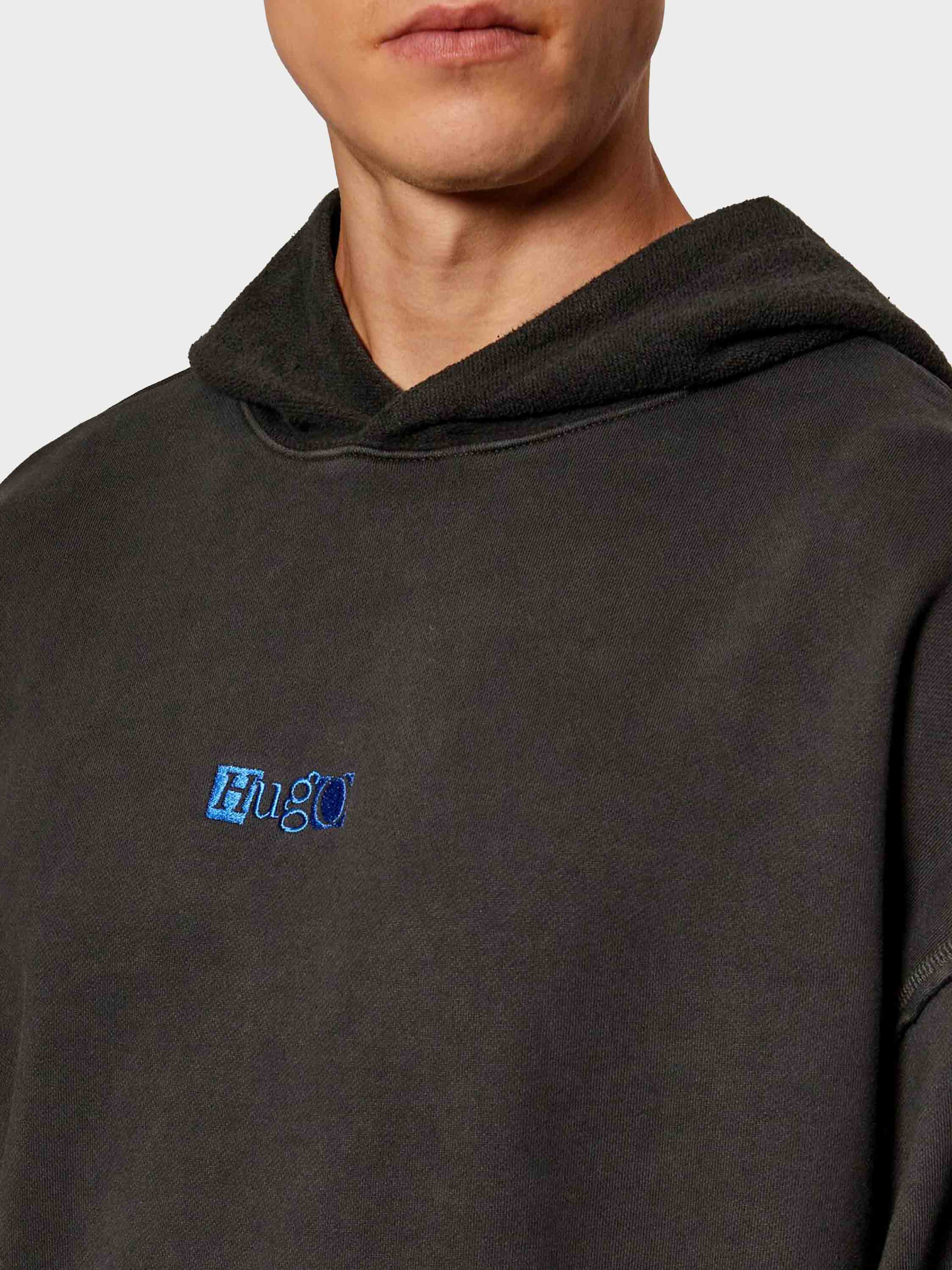 Black 1