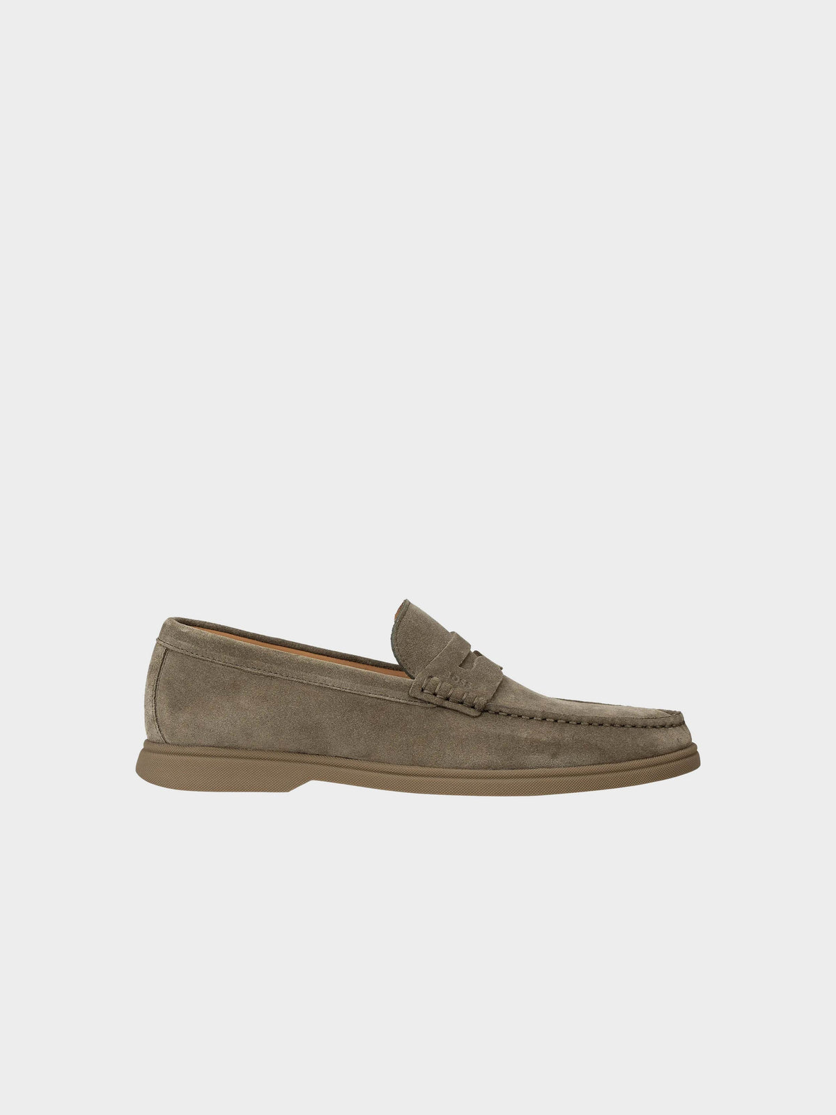 Dark Beige