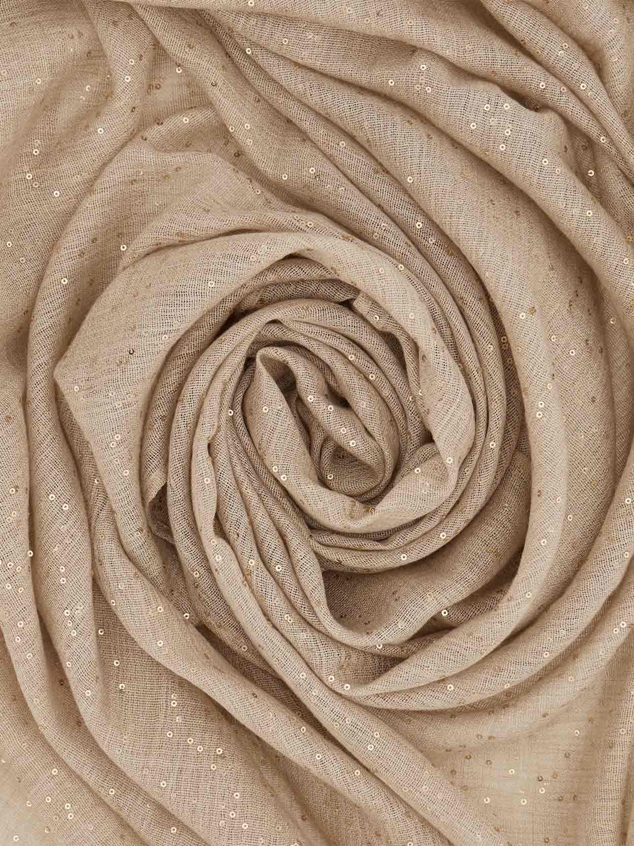Natural