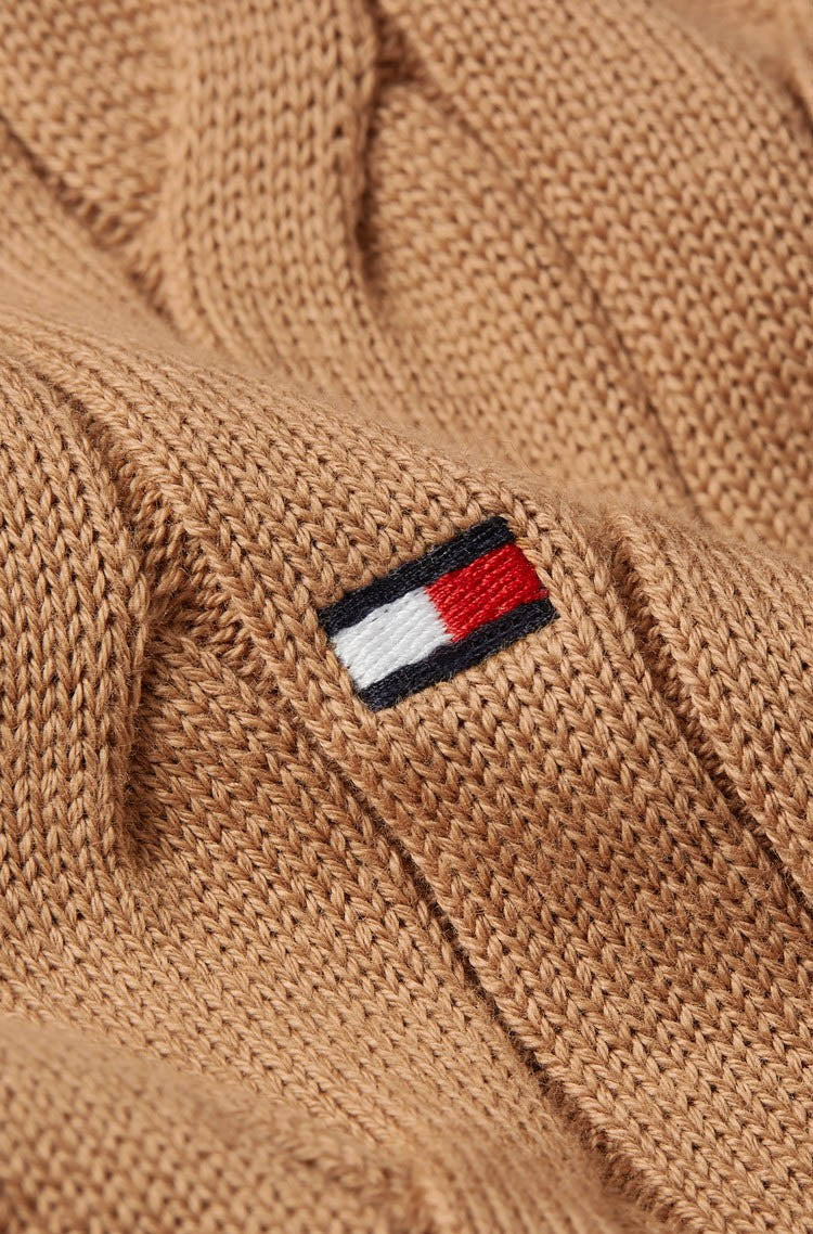 Dark Beige