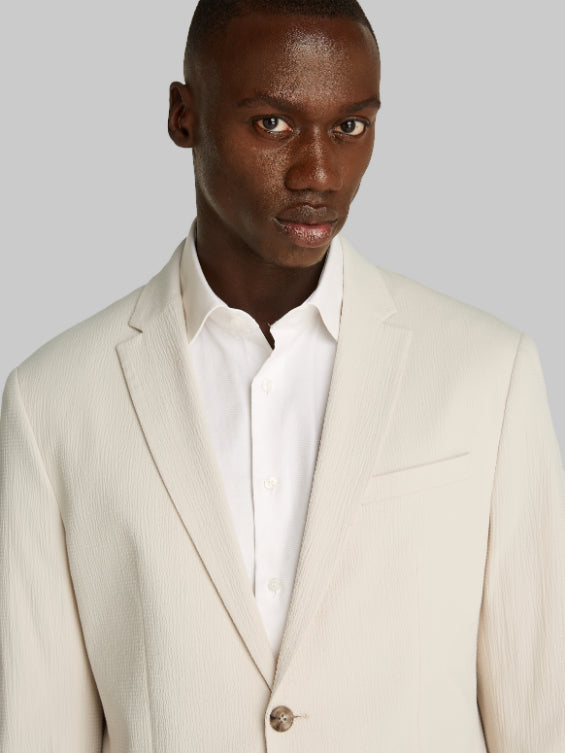 Light Beige
