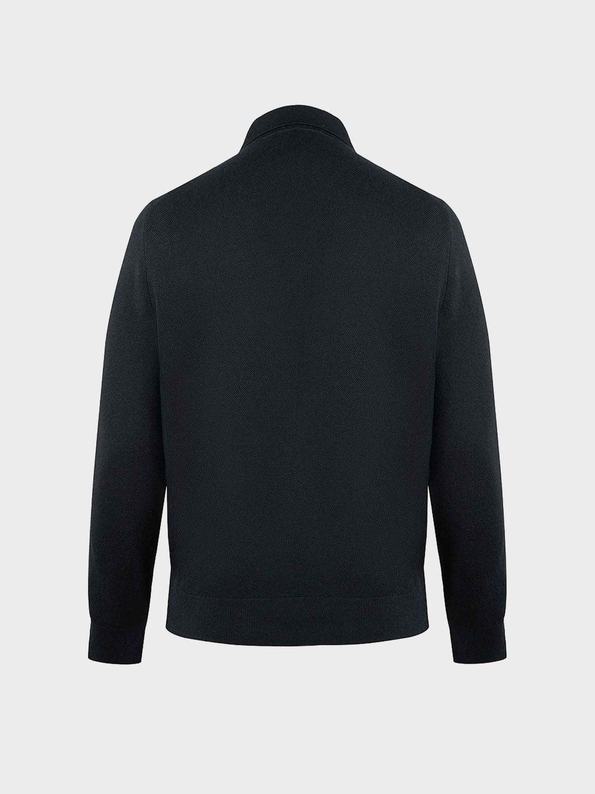 Black 1